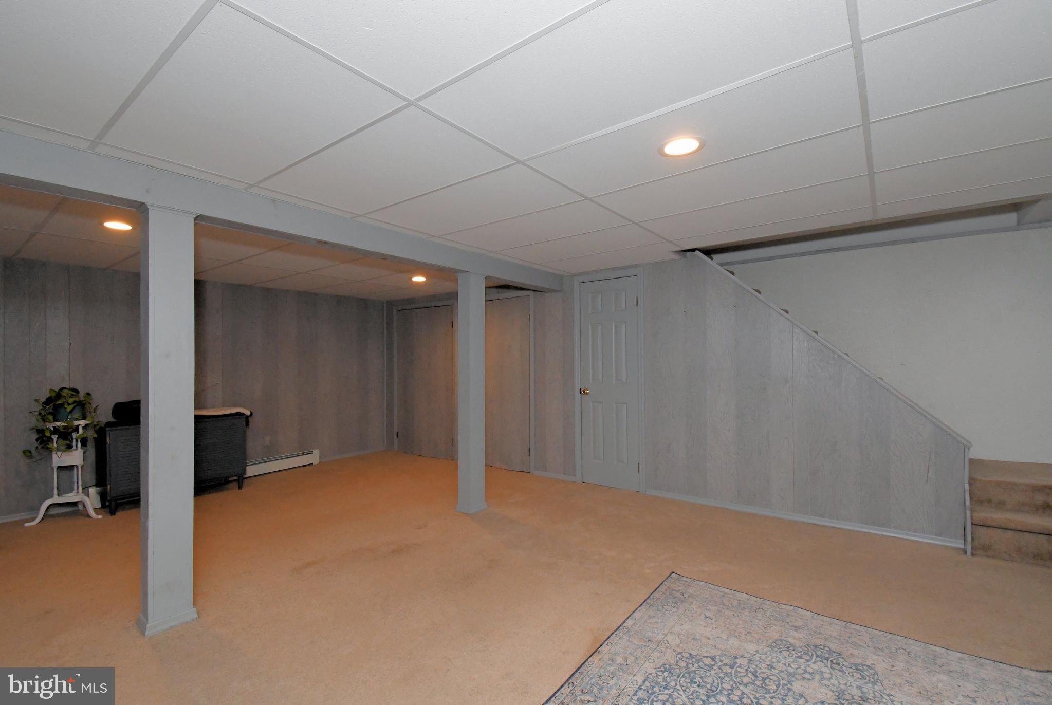 CANNON RUN WEST - Residential