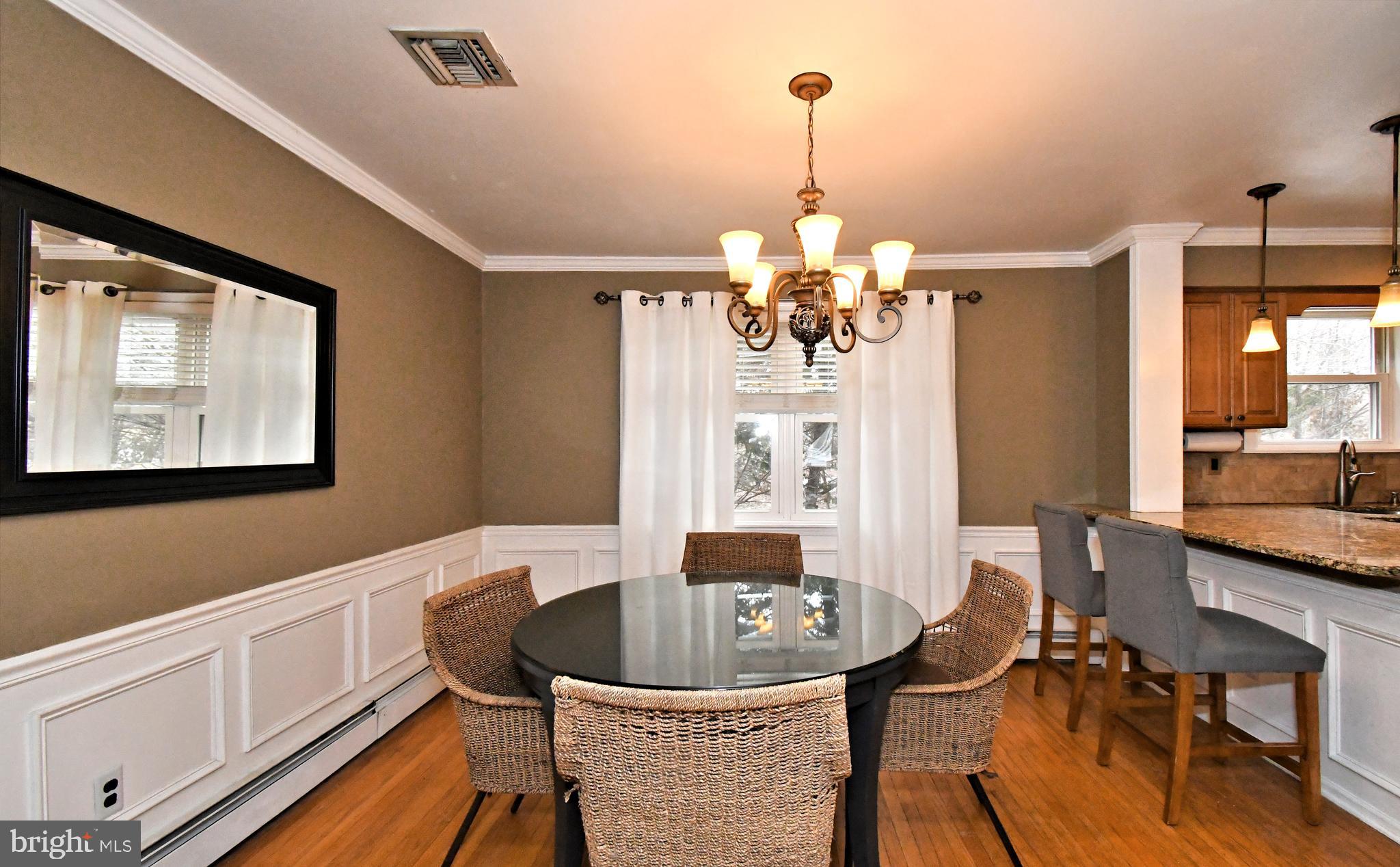 CANNON RUN WEST - Residential