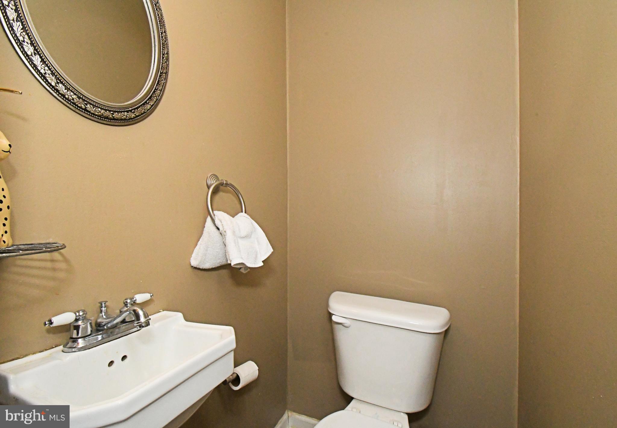 CANNON RUN WEST - Residential