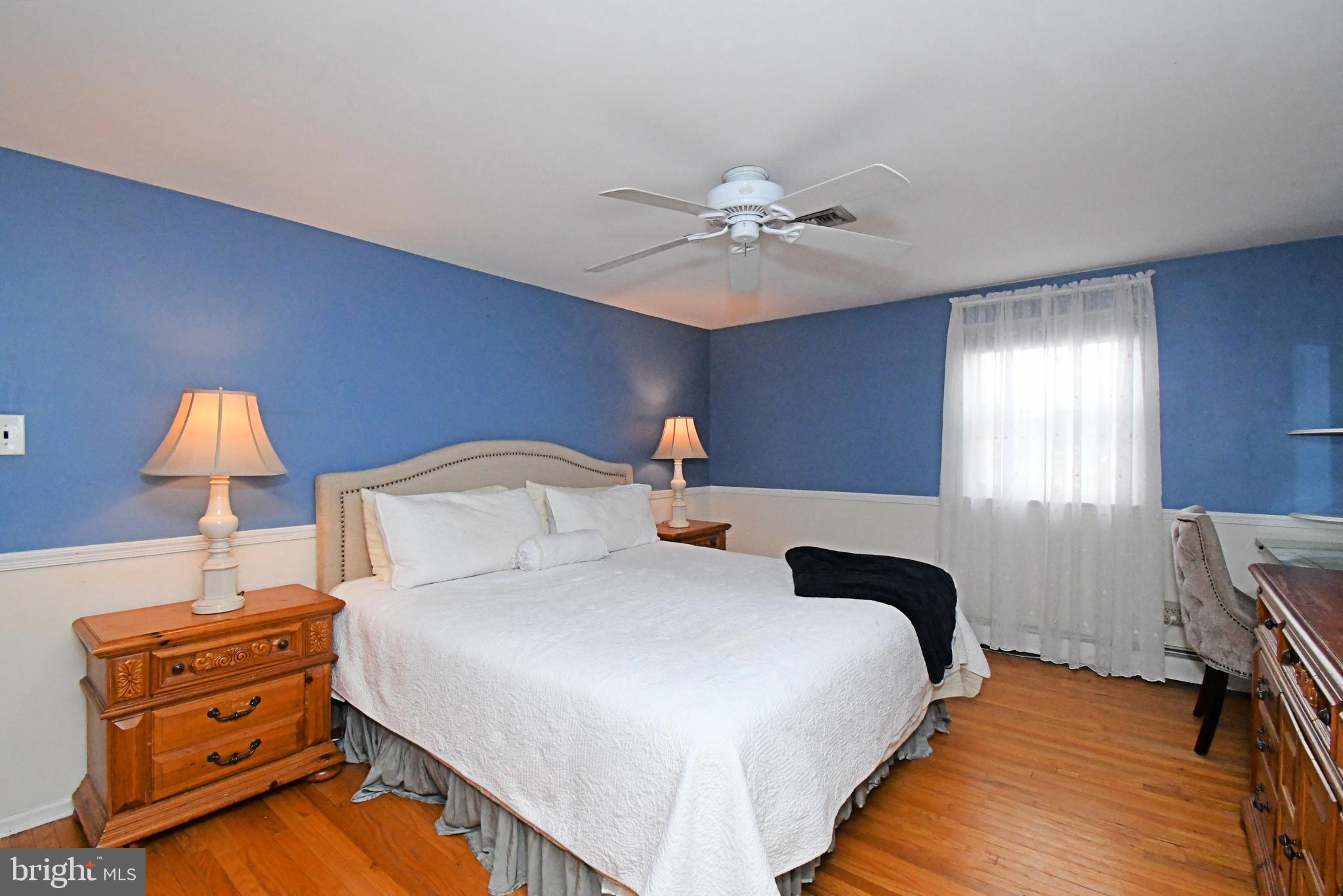 CANNON RUN WEST - Residential