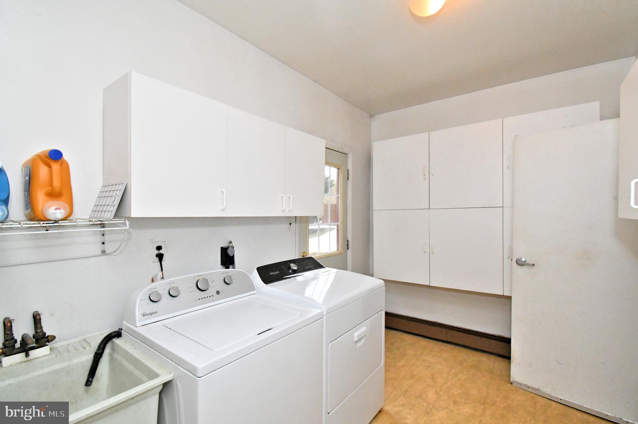 CANNON RUN WEST - Residential