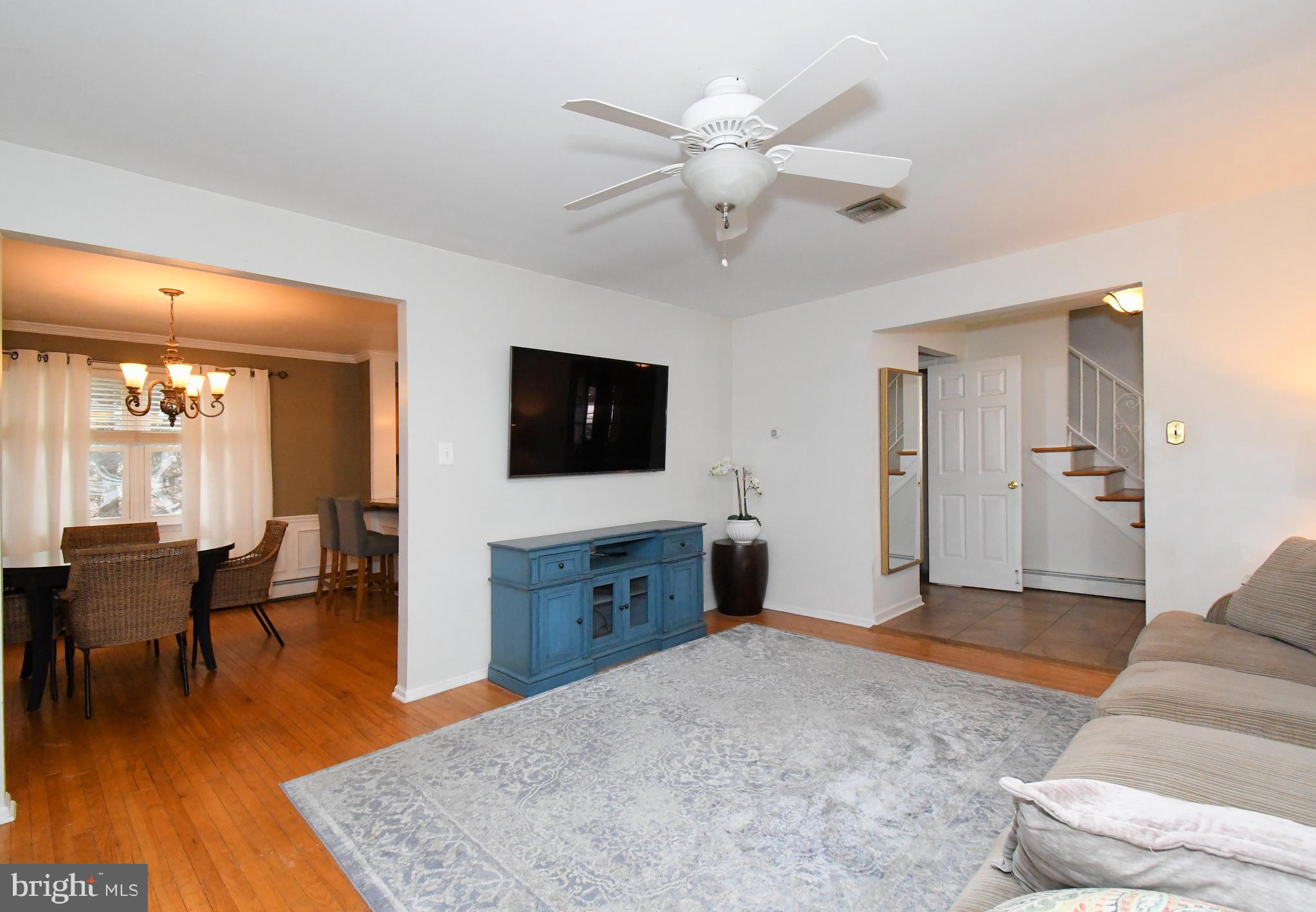 741 JOHN HANCOCK ROAD