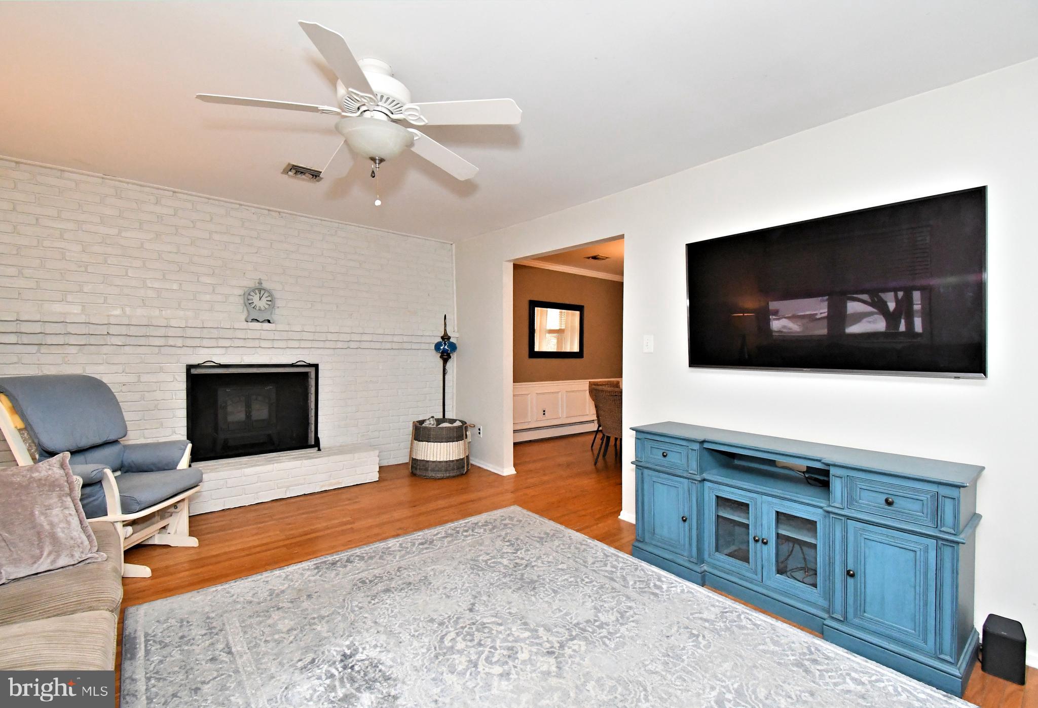 CANNON RUN WEST - Residential