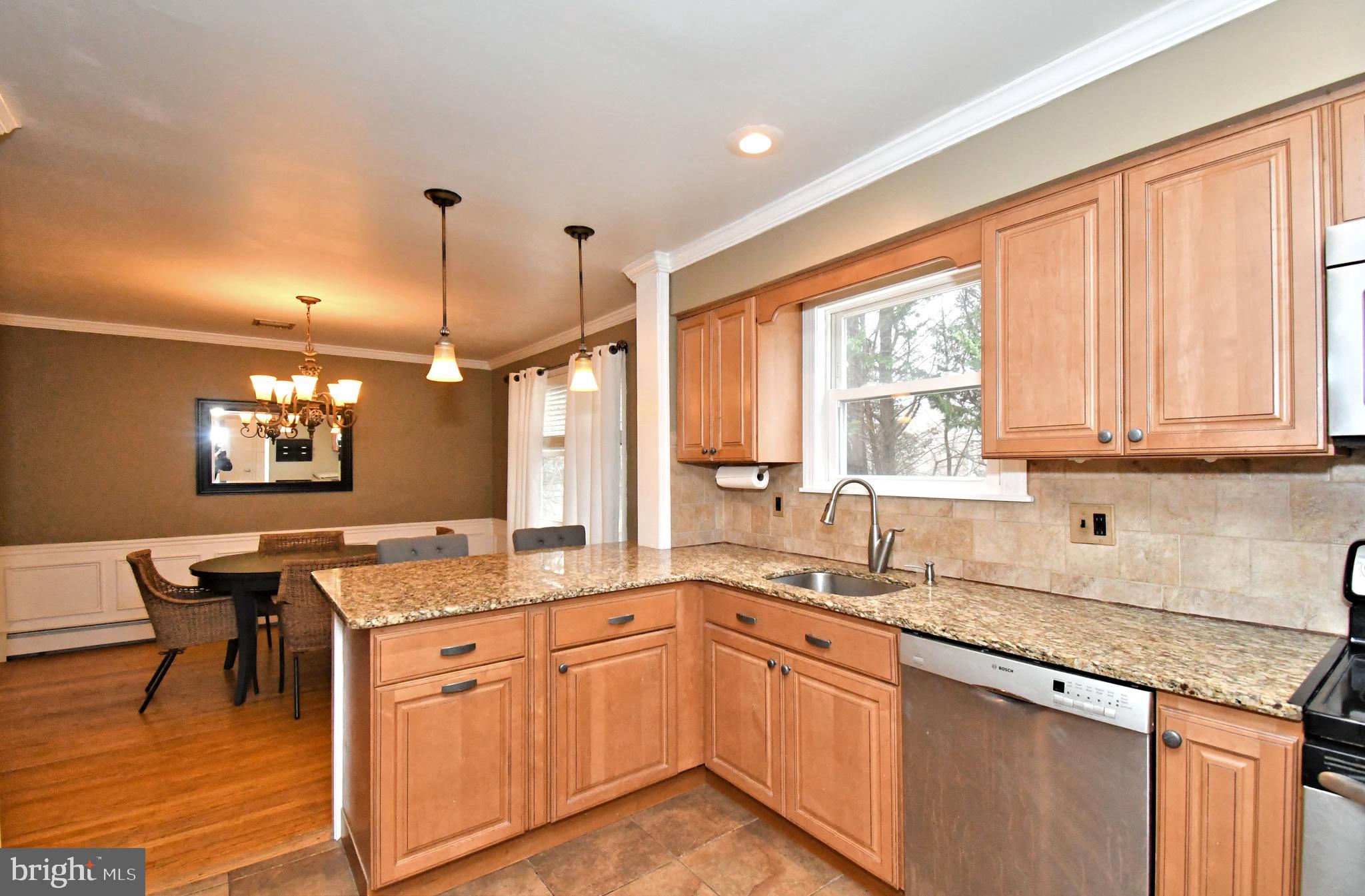 CANNON RUN WEST - Residential