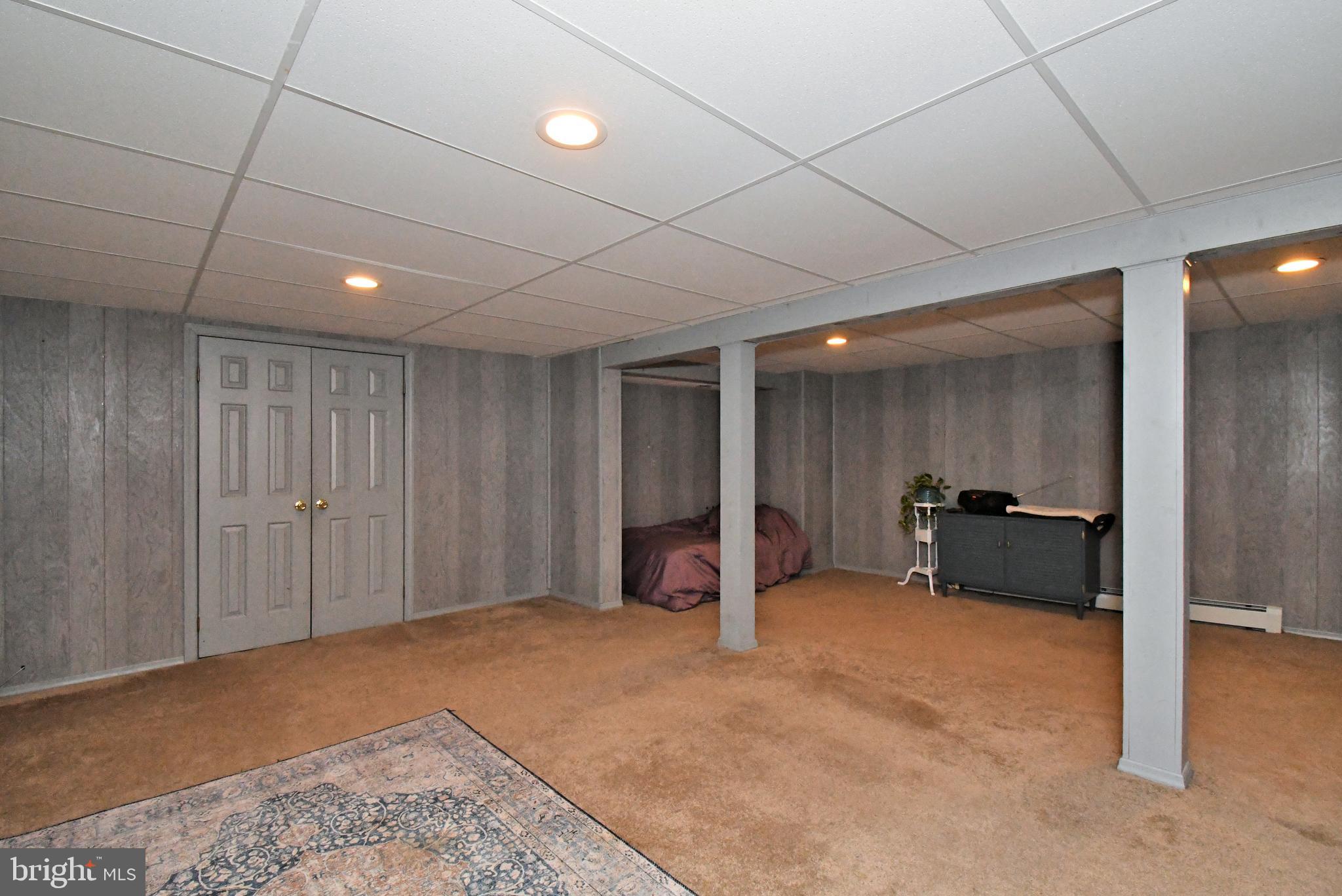 CANNON RUN WEST - Residential