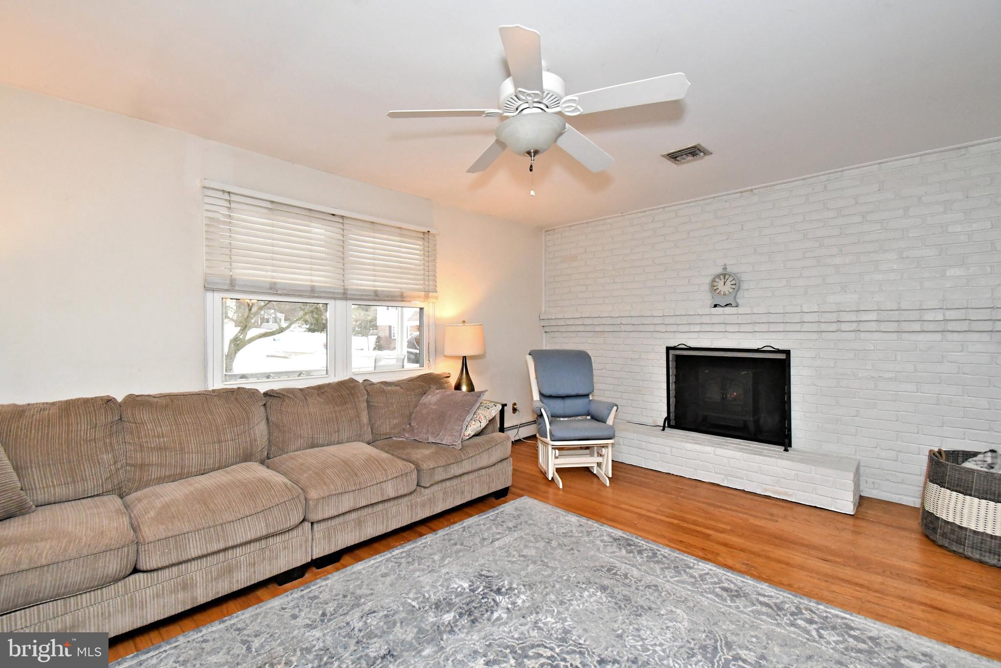 741 JOHN HANCOCK ROAD