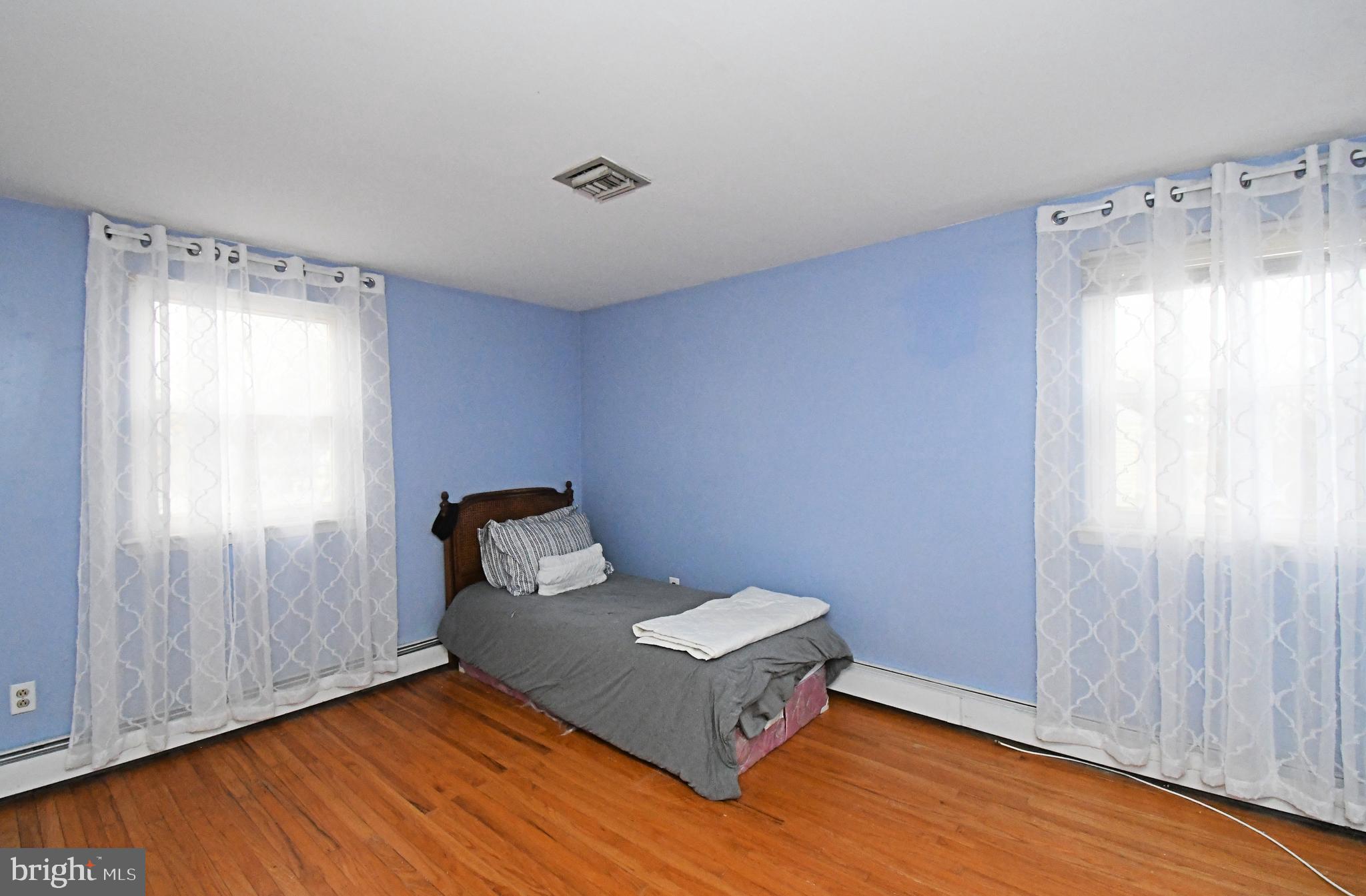 CANNON RUN WEST - Residential