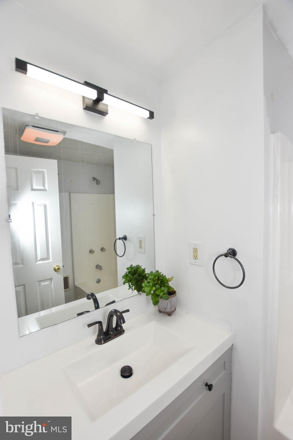 SHENANDOAH RETREAT - Residential