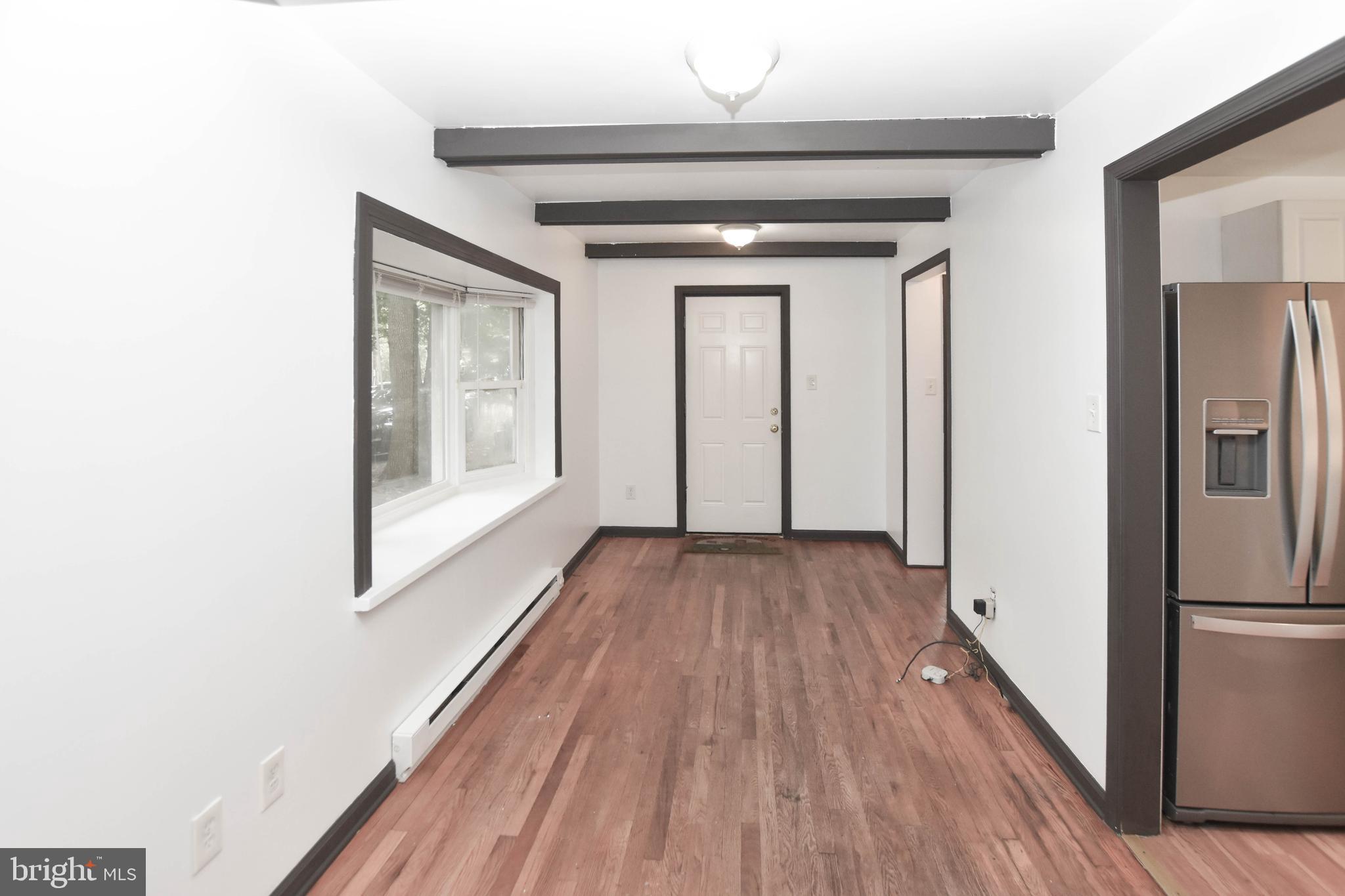 SHENANDOAH RETREAT - Residential