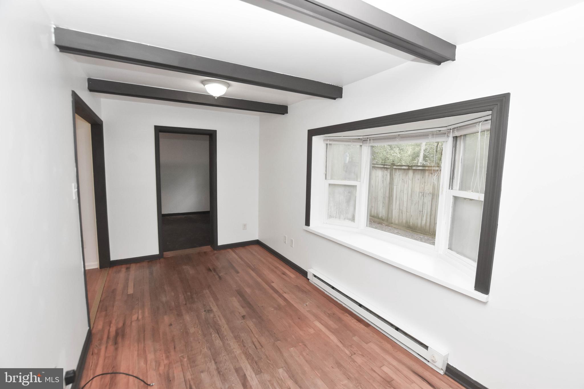 SHENANDOAH RETREAT - Residential