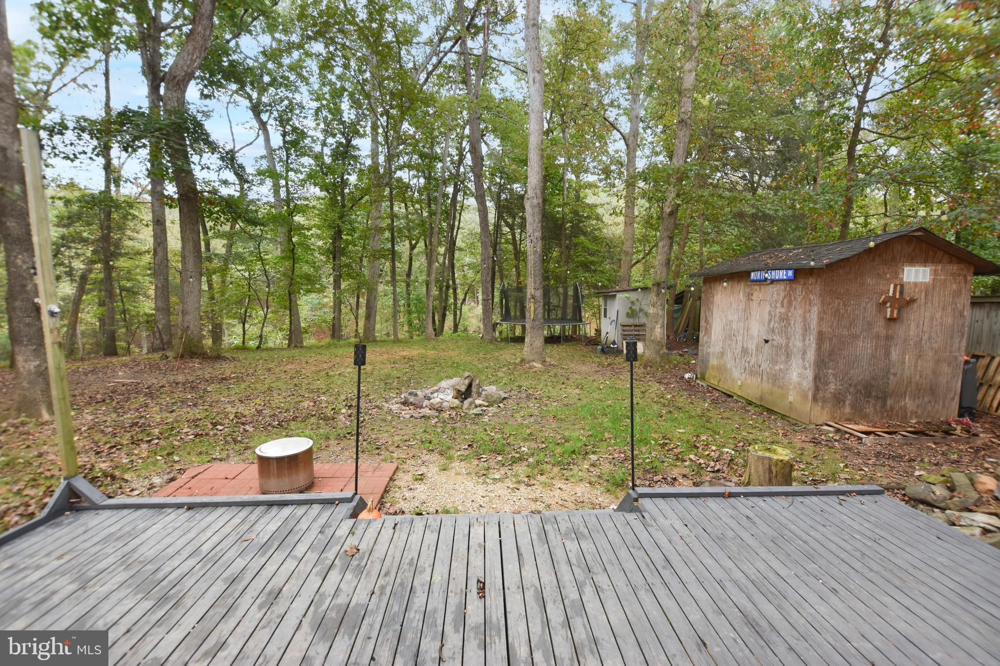 420 WHITE OAK LANE