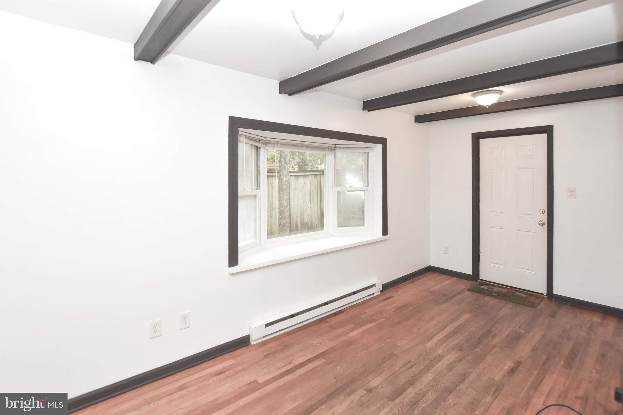 SHENANDOAH RETREAT - Residential