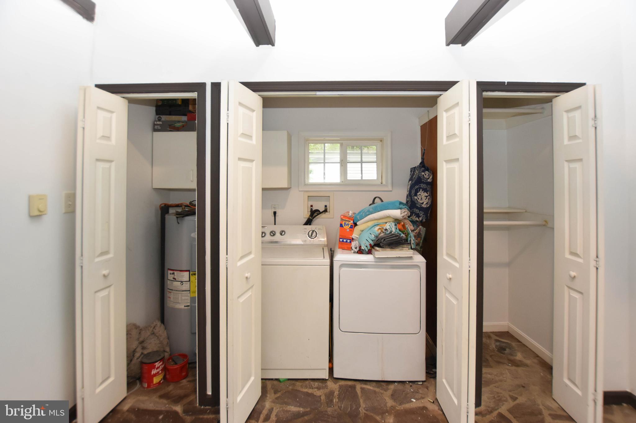 SHENANDOAH RETREAT - Residential