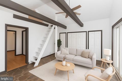 420 WHITE OAK LANE BLUEMONT VA 20135