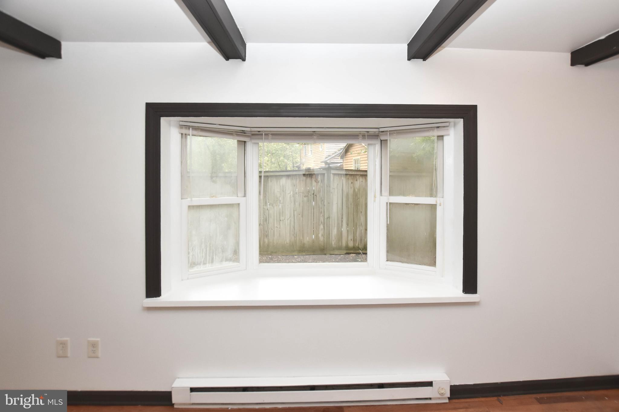 SHENANDOAH RETREAT - Residential