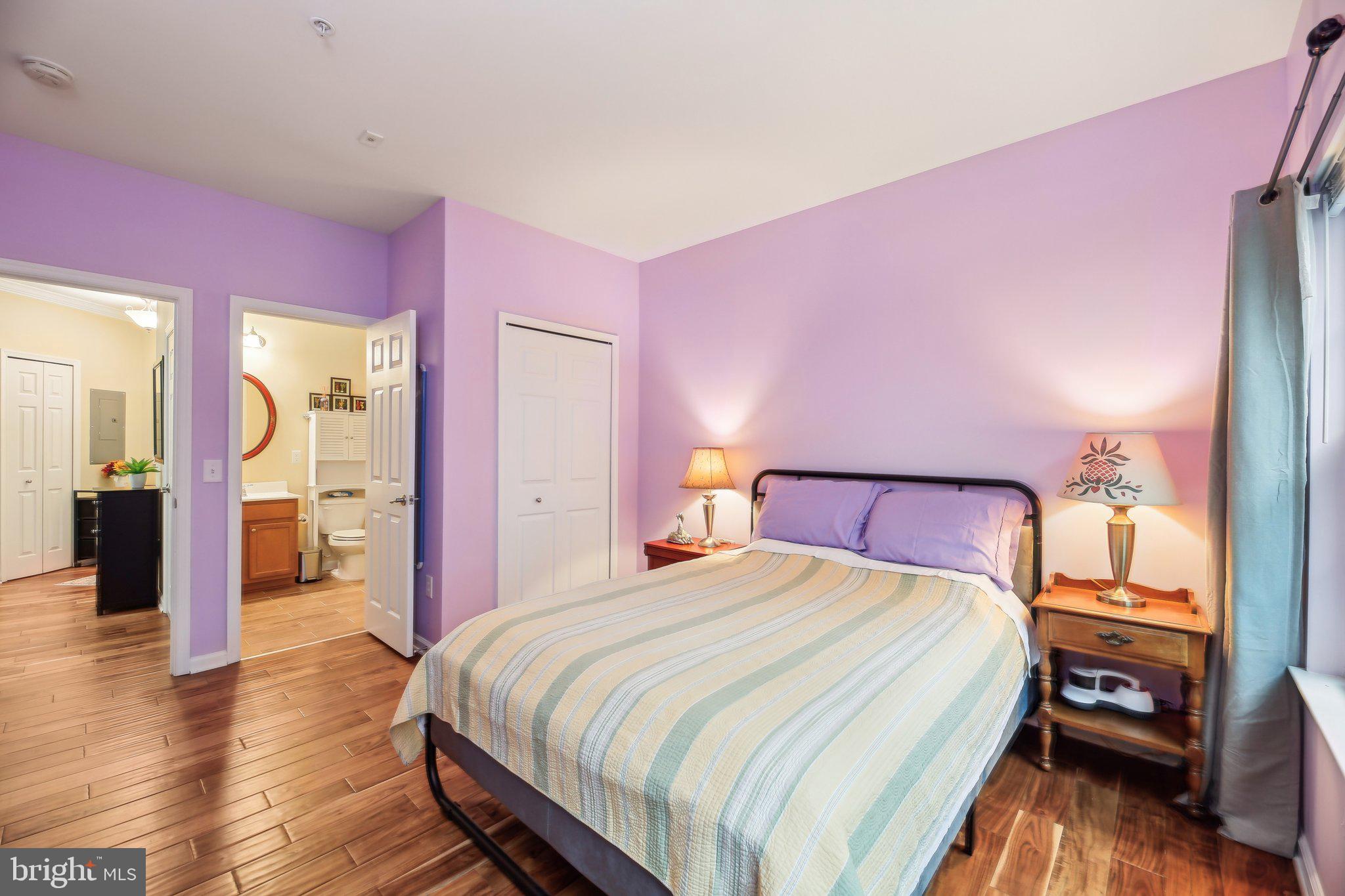 STONEY RUN - Residential