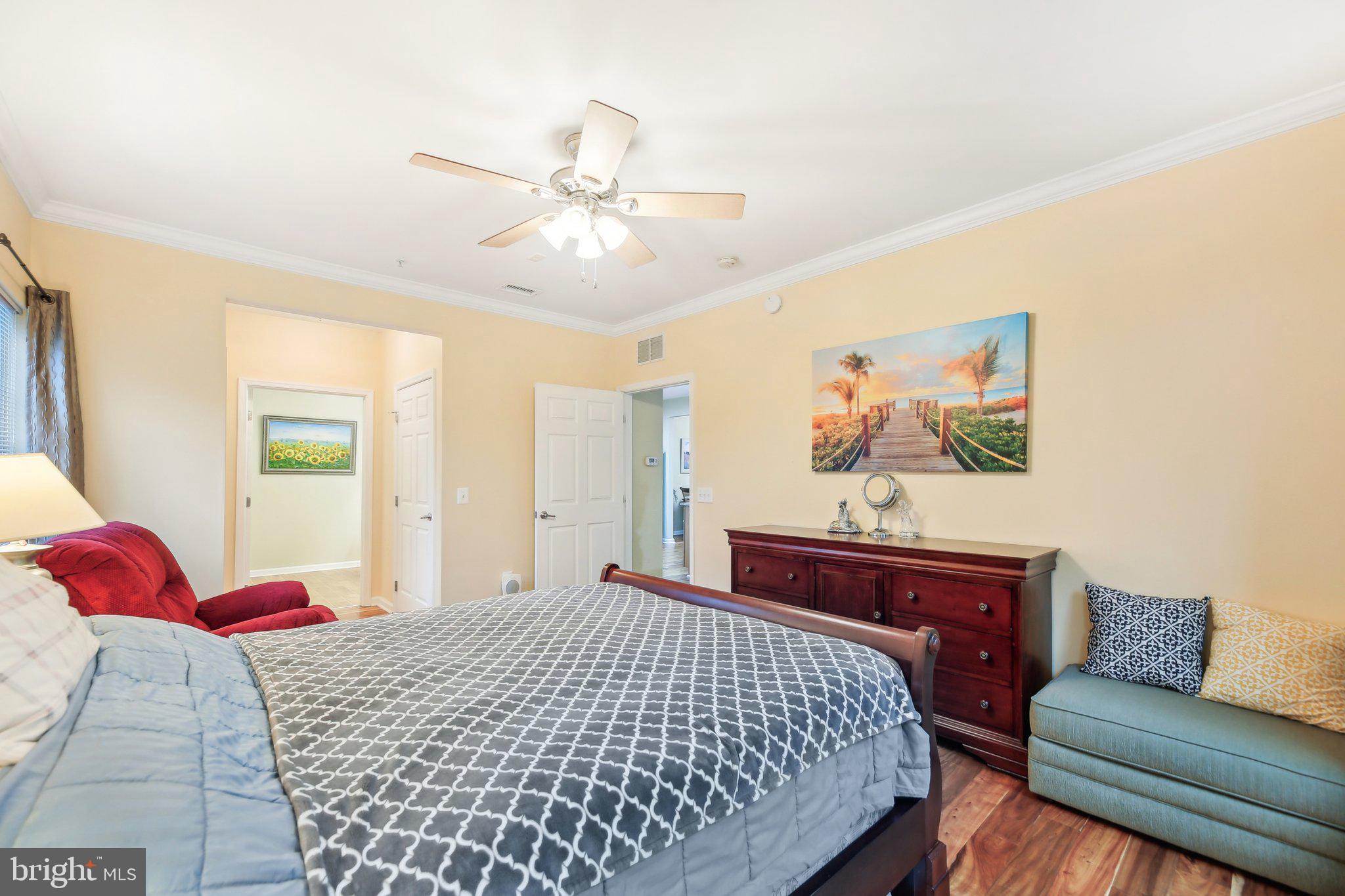 STONEY RUN - Residential