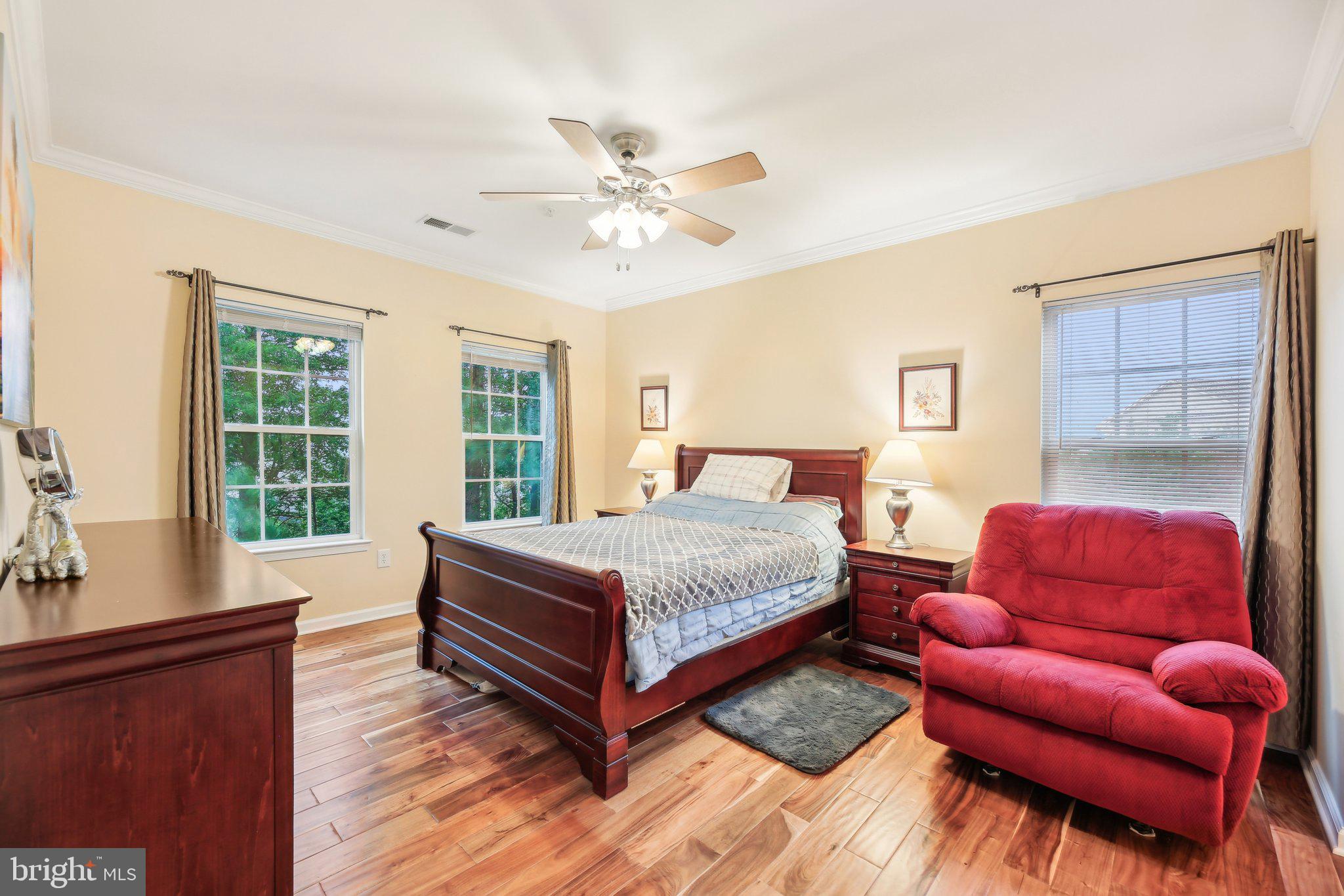 STONEY RUN - Residential