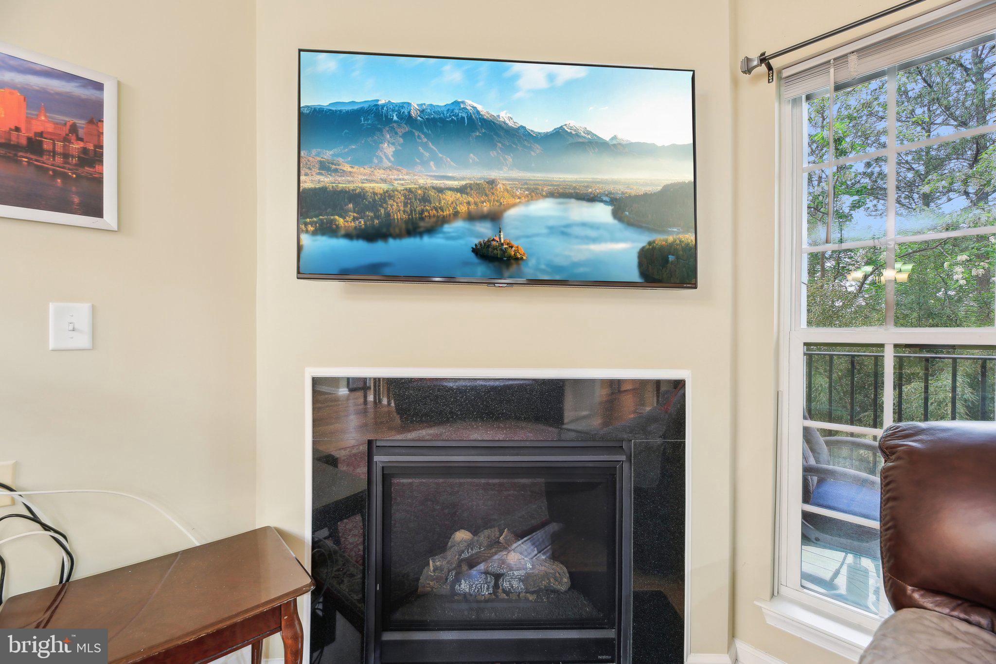 STONEY RUN - Residential