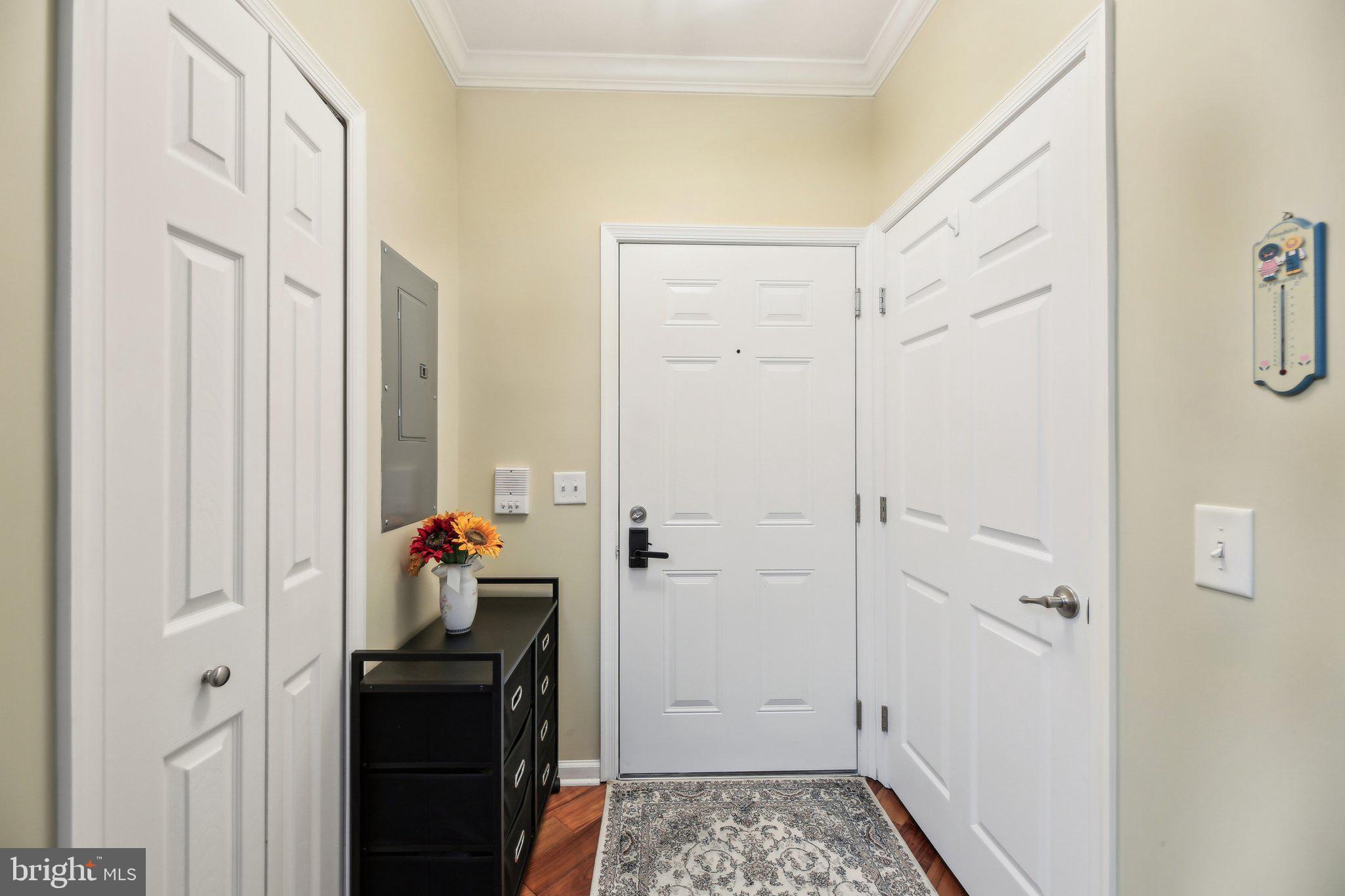 1622 HARDWICK COURT 203