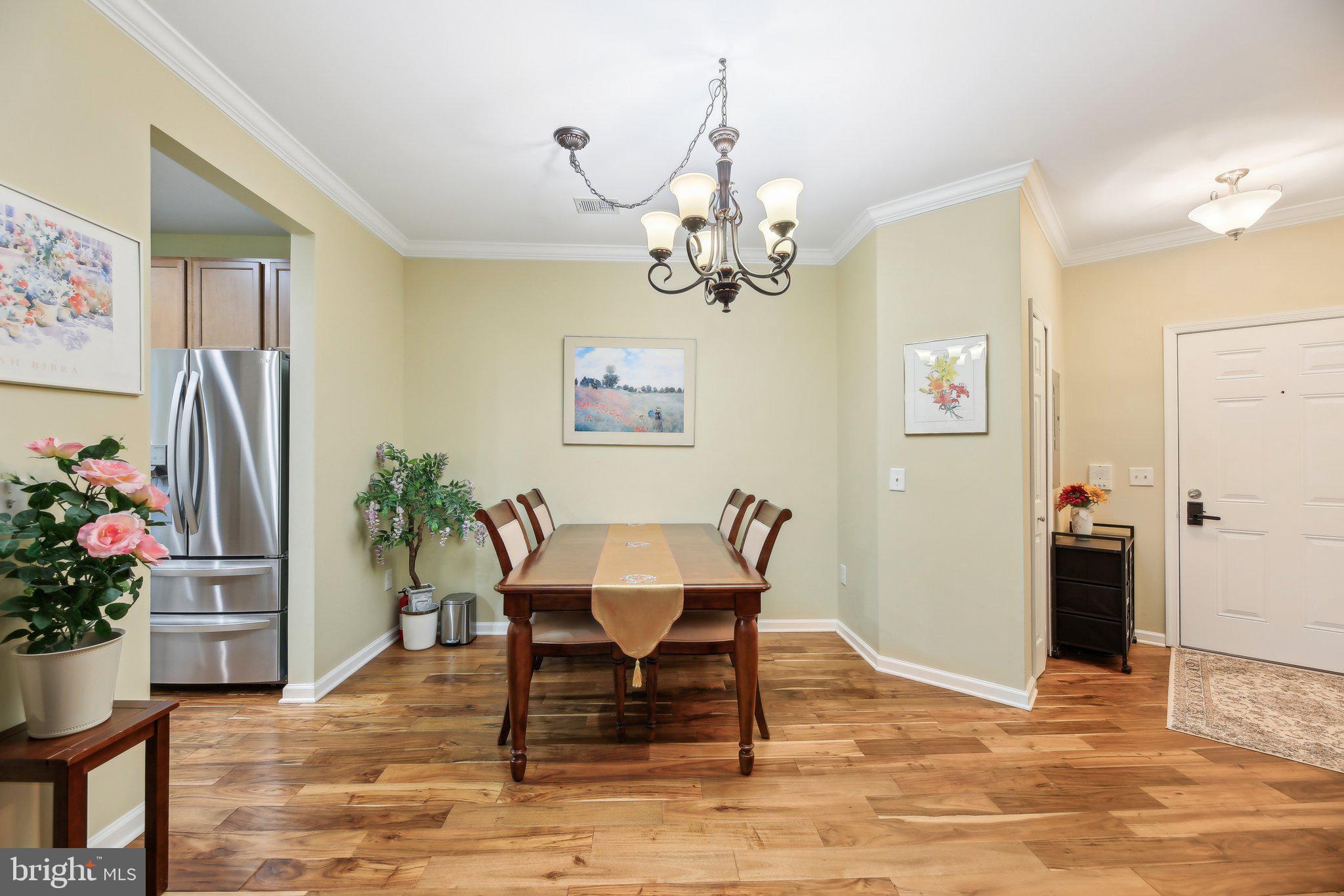 STONEY RUN - Residential