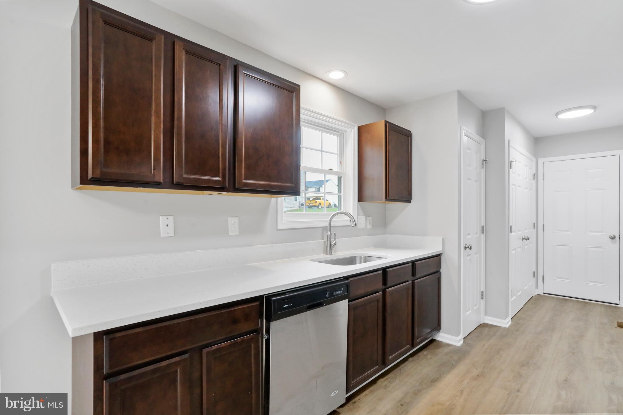 PRINCETON SHOALS - Residential