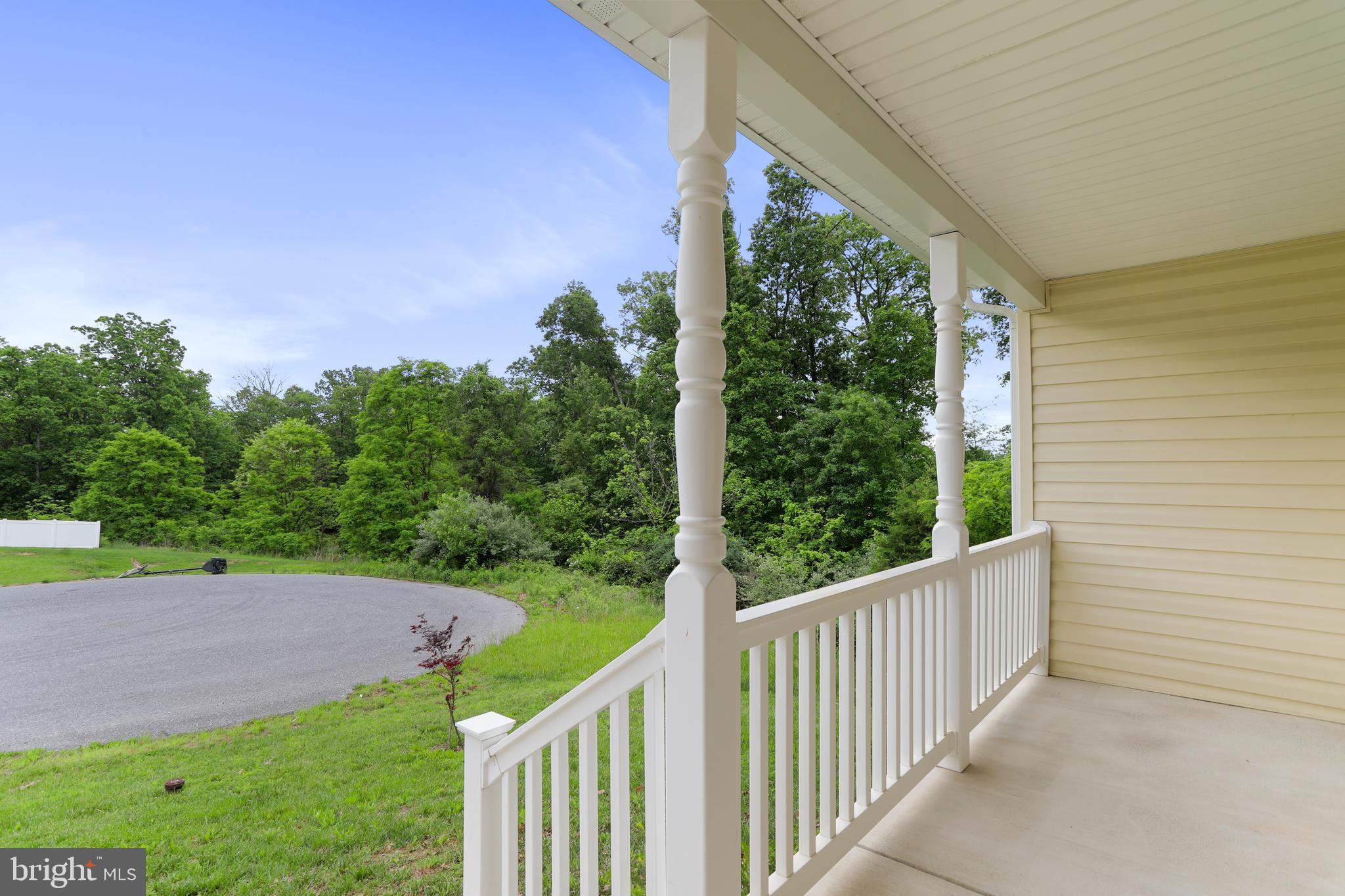 PRINCETON SHOALS - Residential