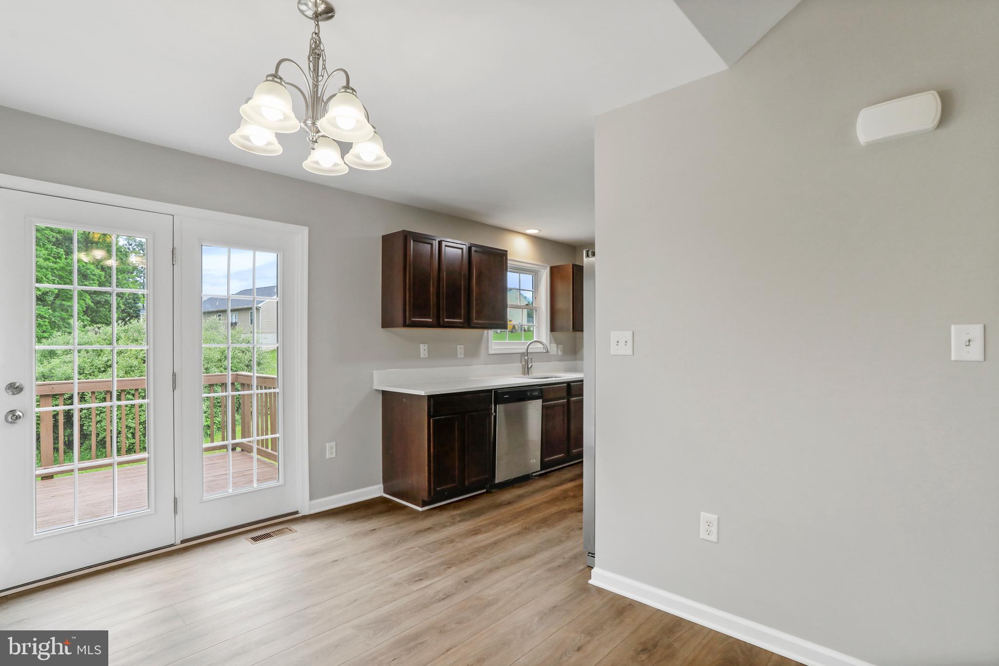 PRINCETON SHOALS - Residential