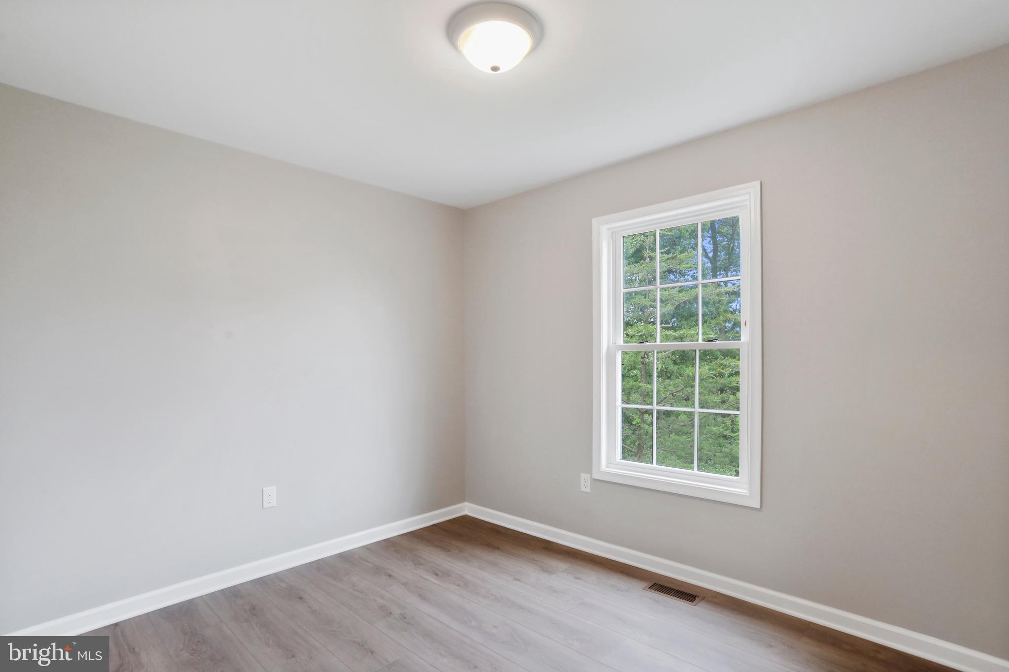 PRINCETON SHOALS - Residential