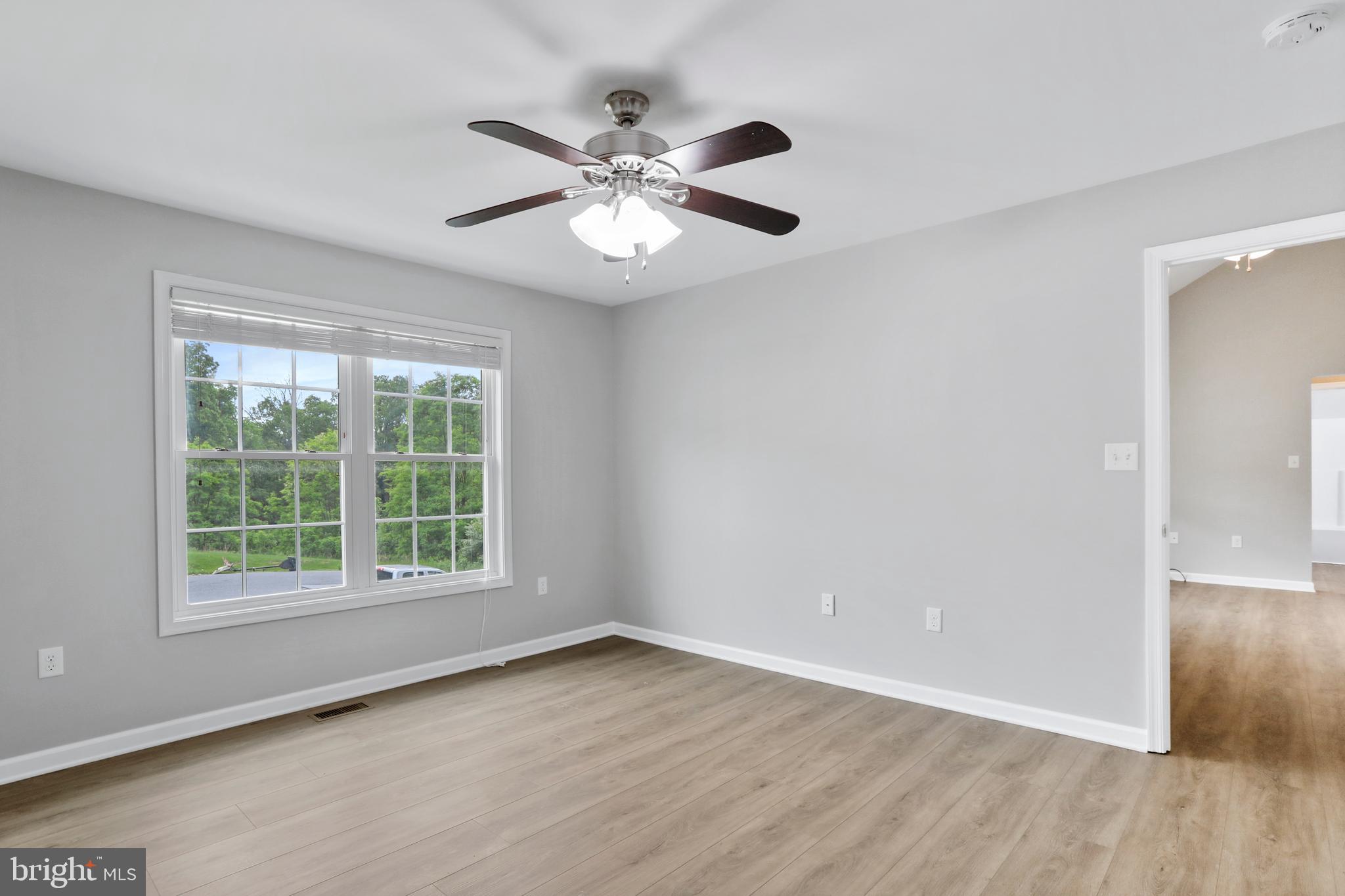 PRINCETON SHOALS - Residential