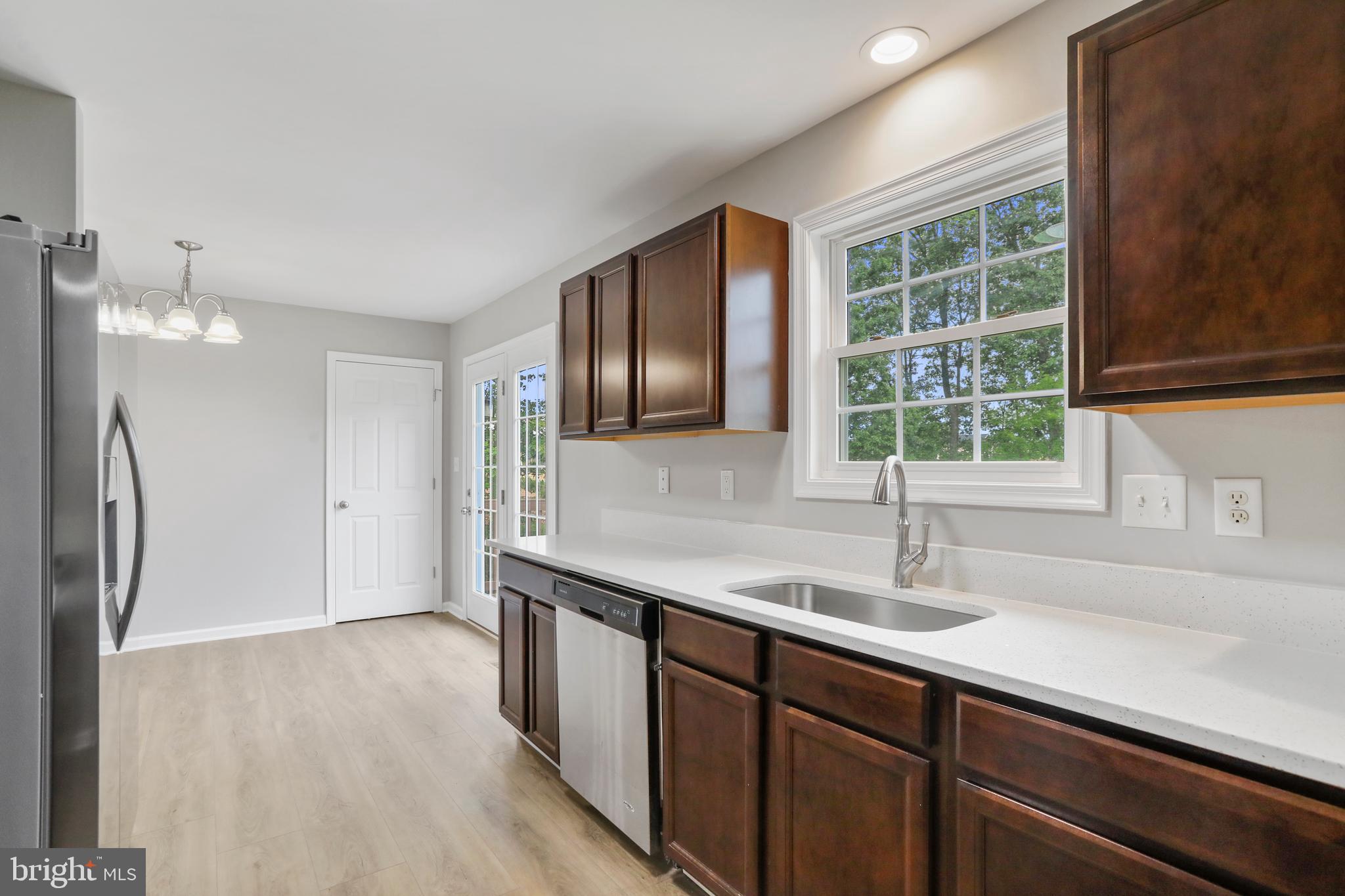 PRINCETON SHOALS - Residential