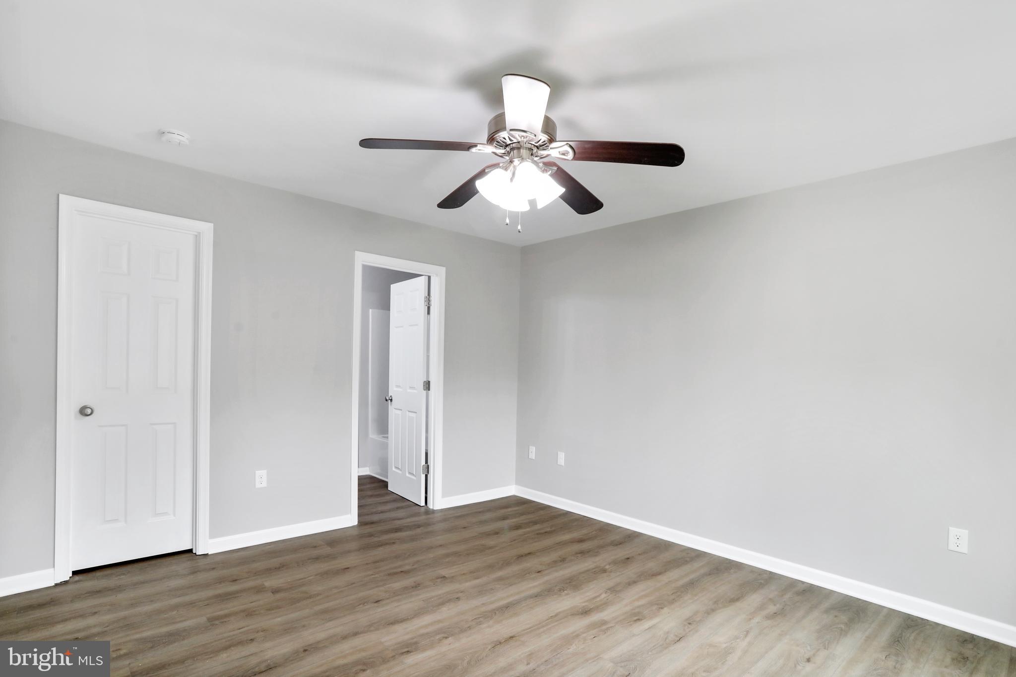 PRINCETON SHOALS - Residential