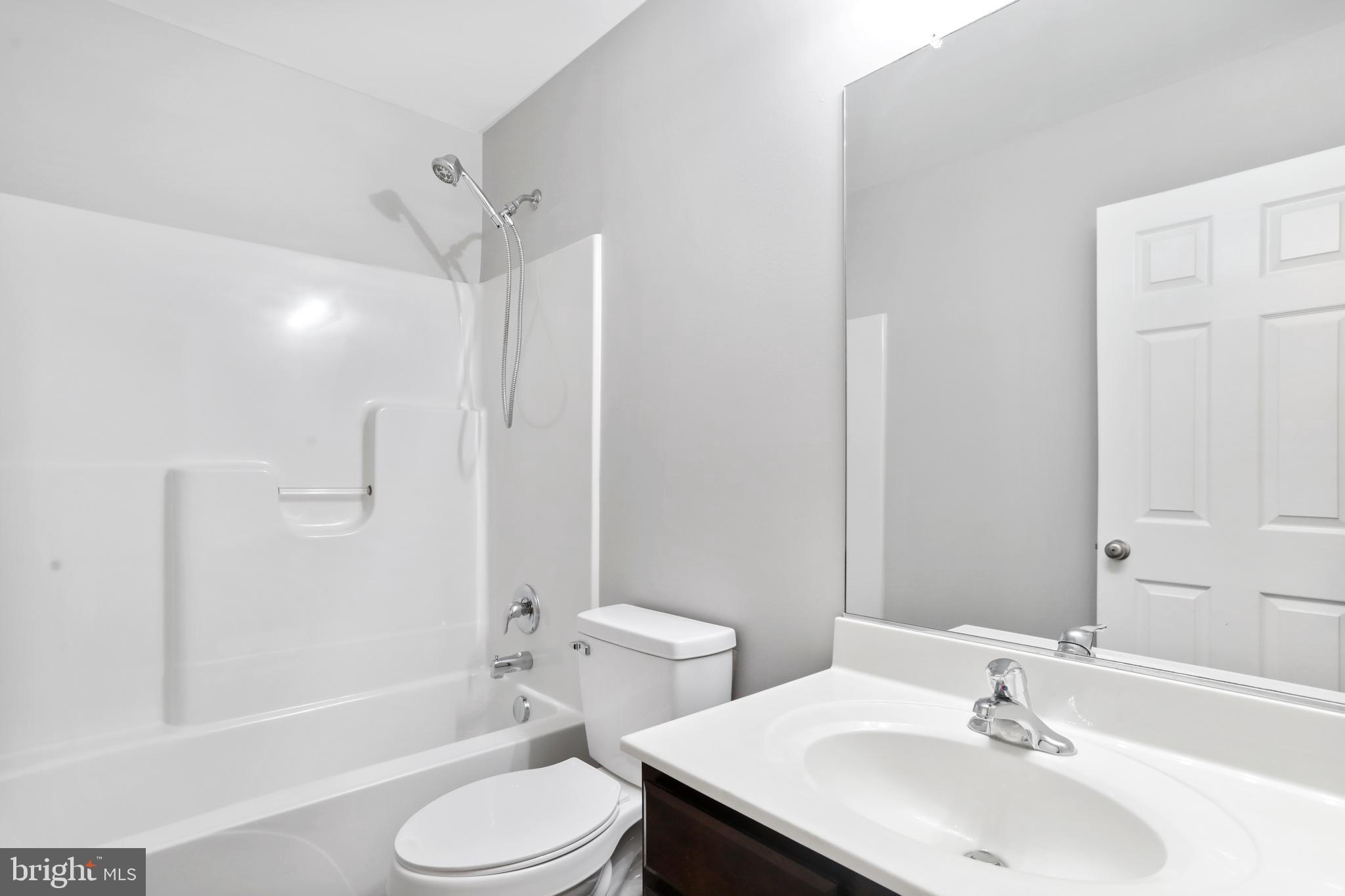 PRINCETON SHOALS - Residential