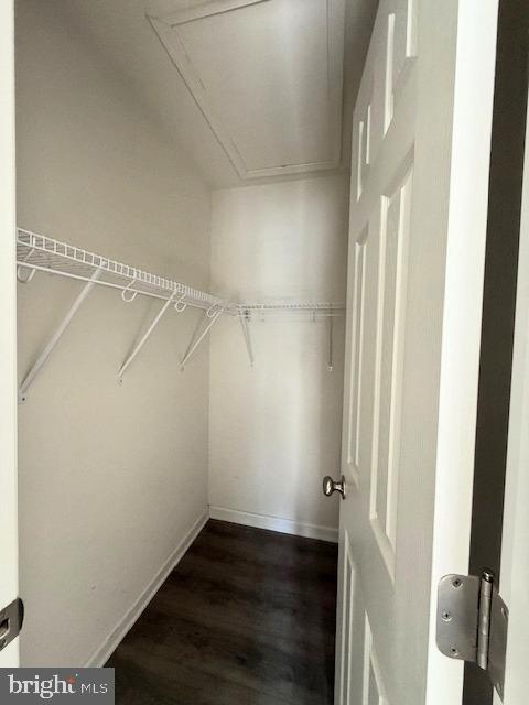 PRINCETON SHOALS - Residential