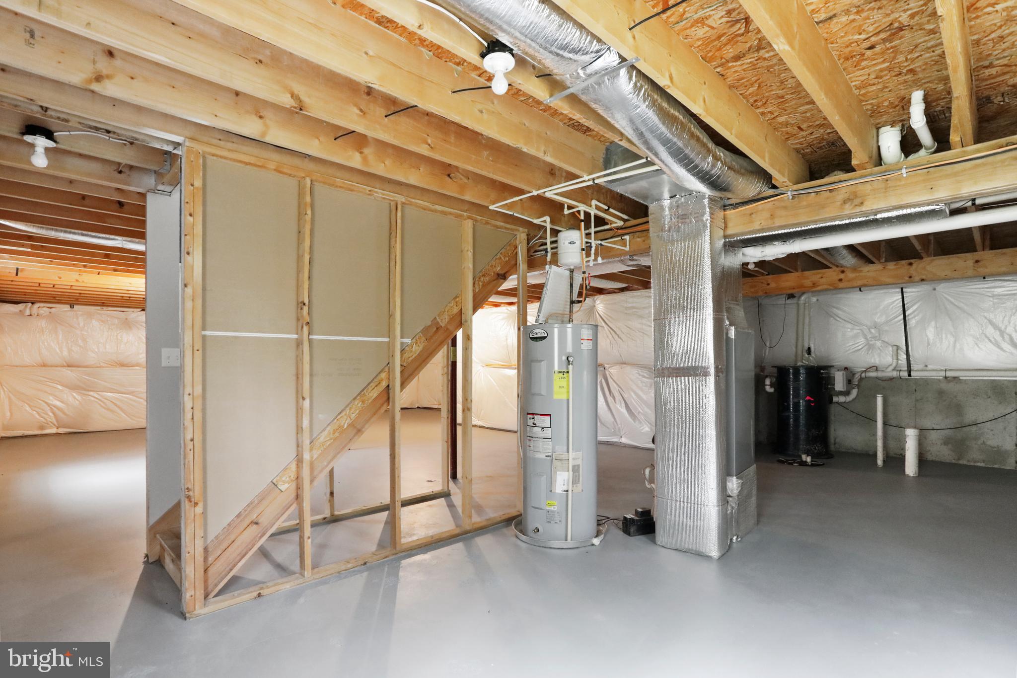 PRINCETON SHOALS - Residential