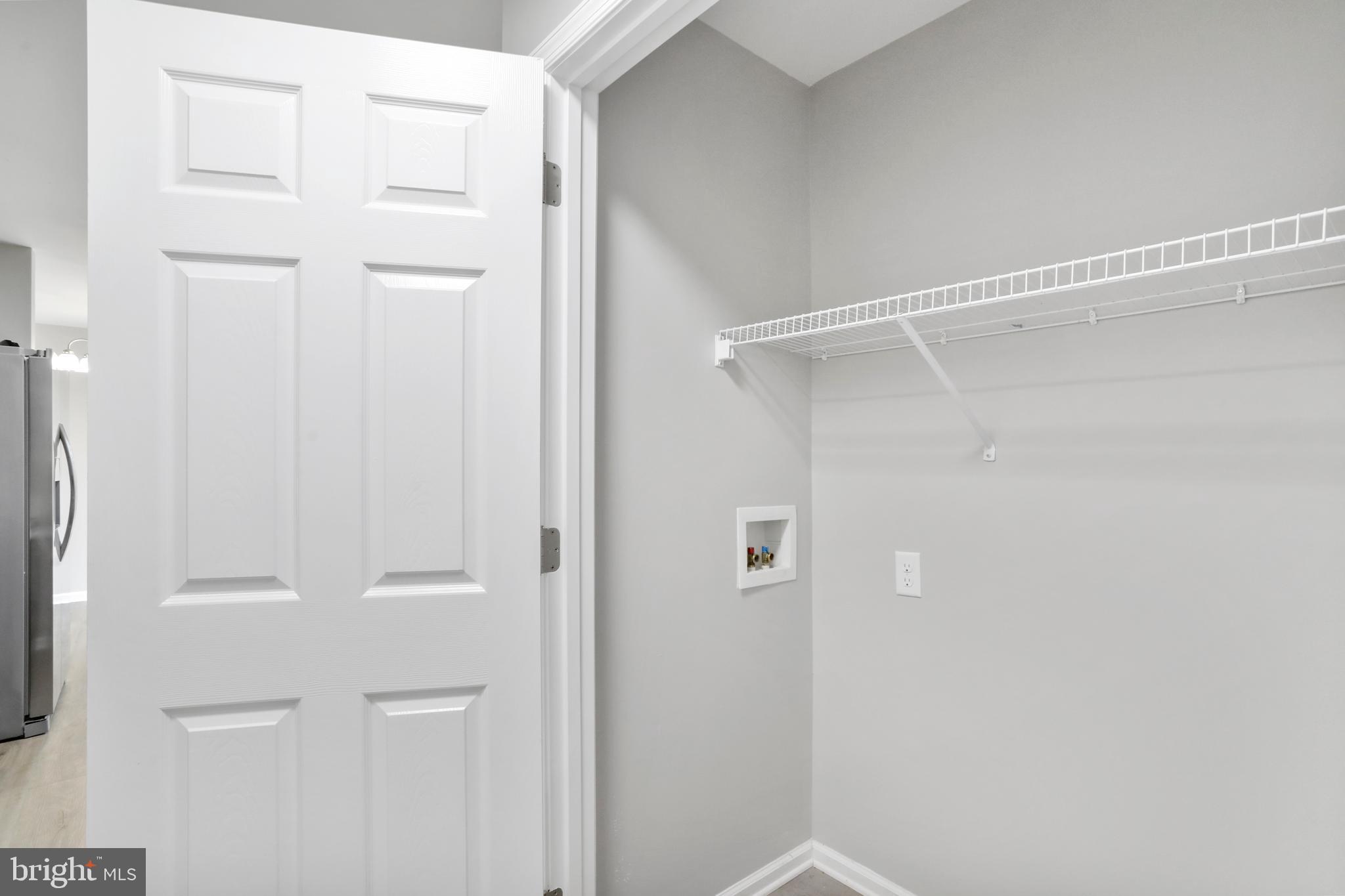 PRINCETON SHOALS - Residential