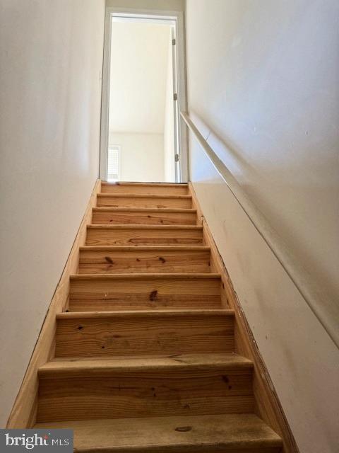 PRINCETON SHOALS - Residential