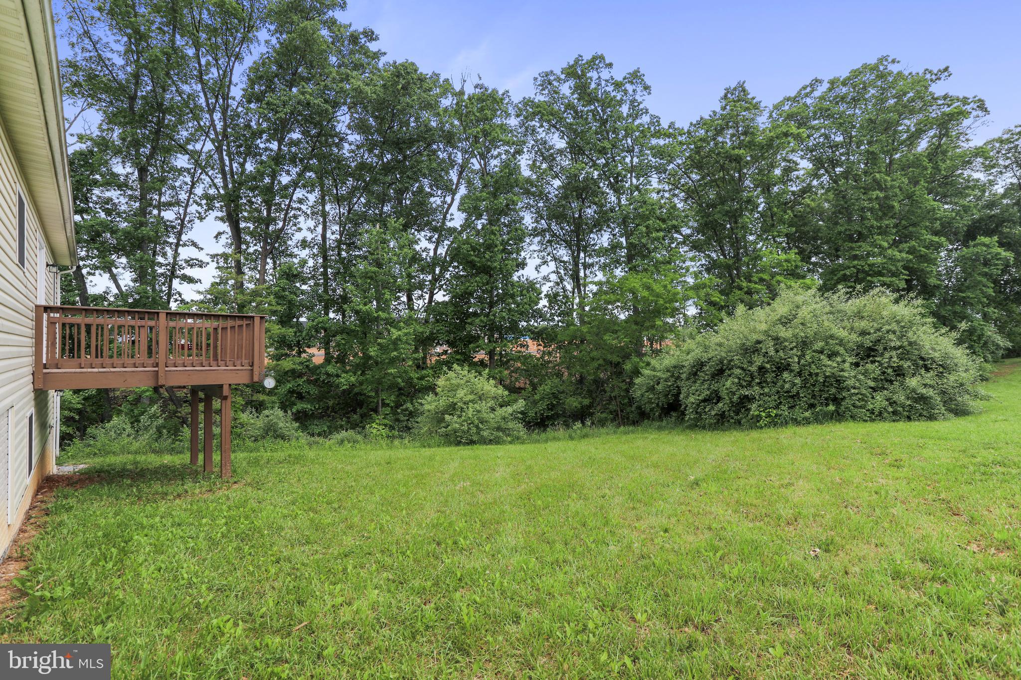 PRINCETON SHOALS - Residential