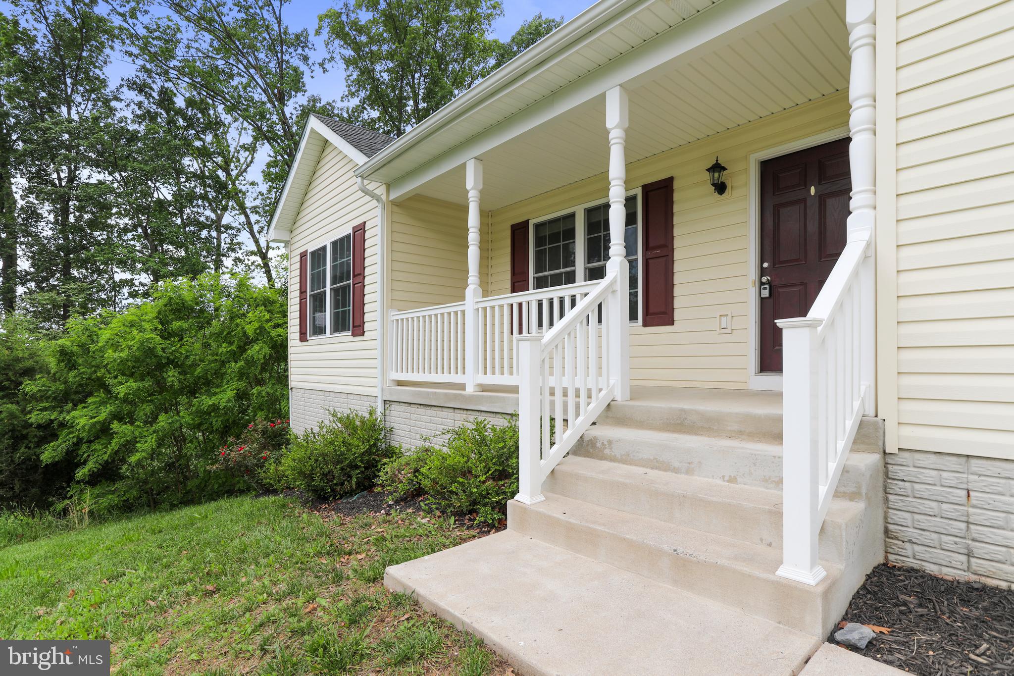 PRINCETON SHOALS - Residential