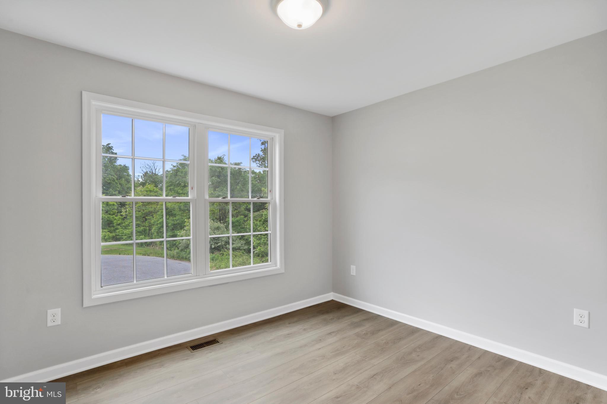 PRINCETON SHOALS - Residential