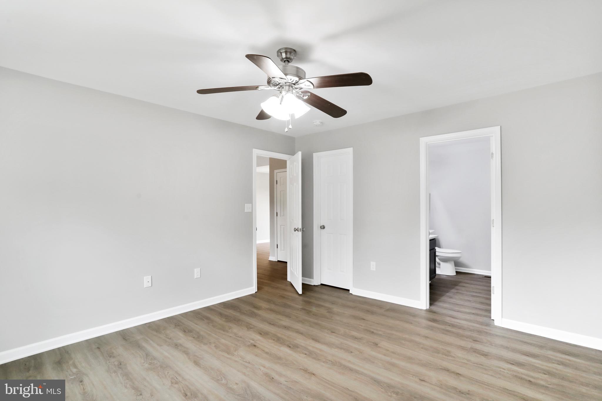 PRINCETON SHOALS - Residential