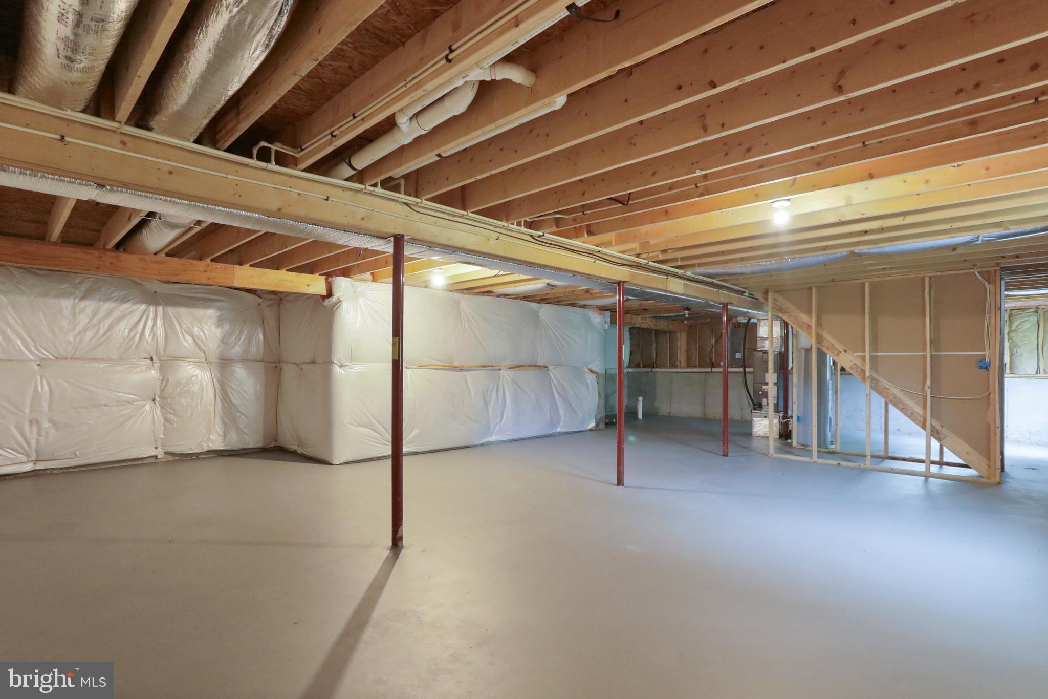 PRINCETON SHOALS - Residential