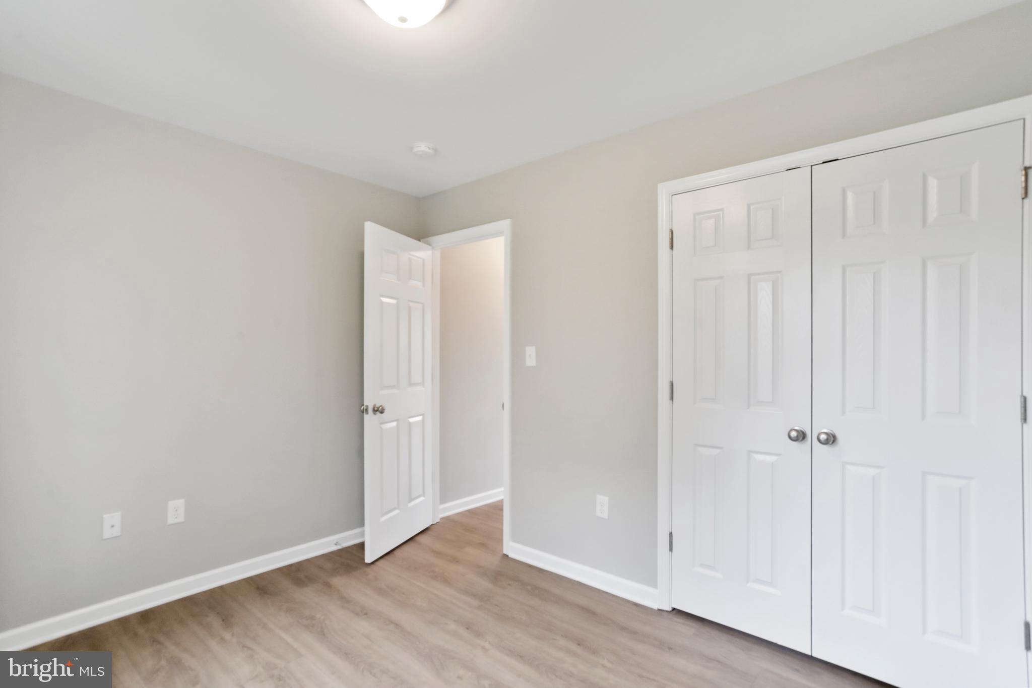 PRINCETON SHOALS - Residential