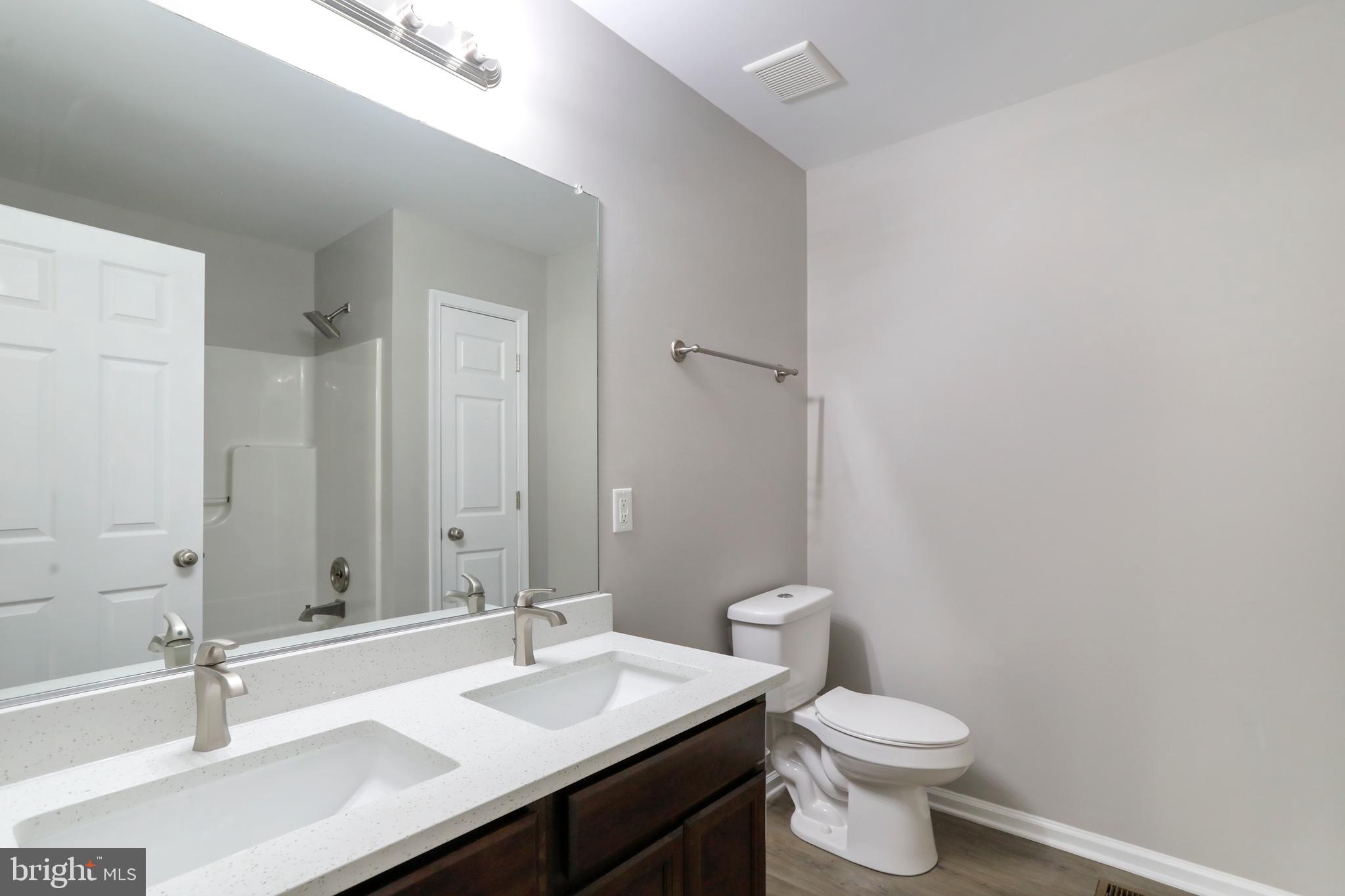 PRINCETON SHOALS - Residential