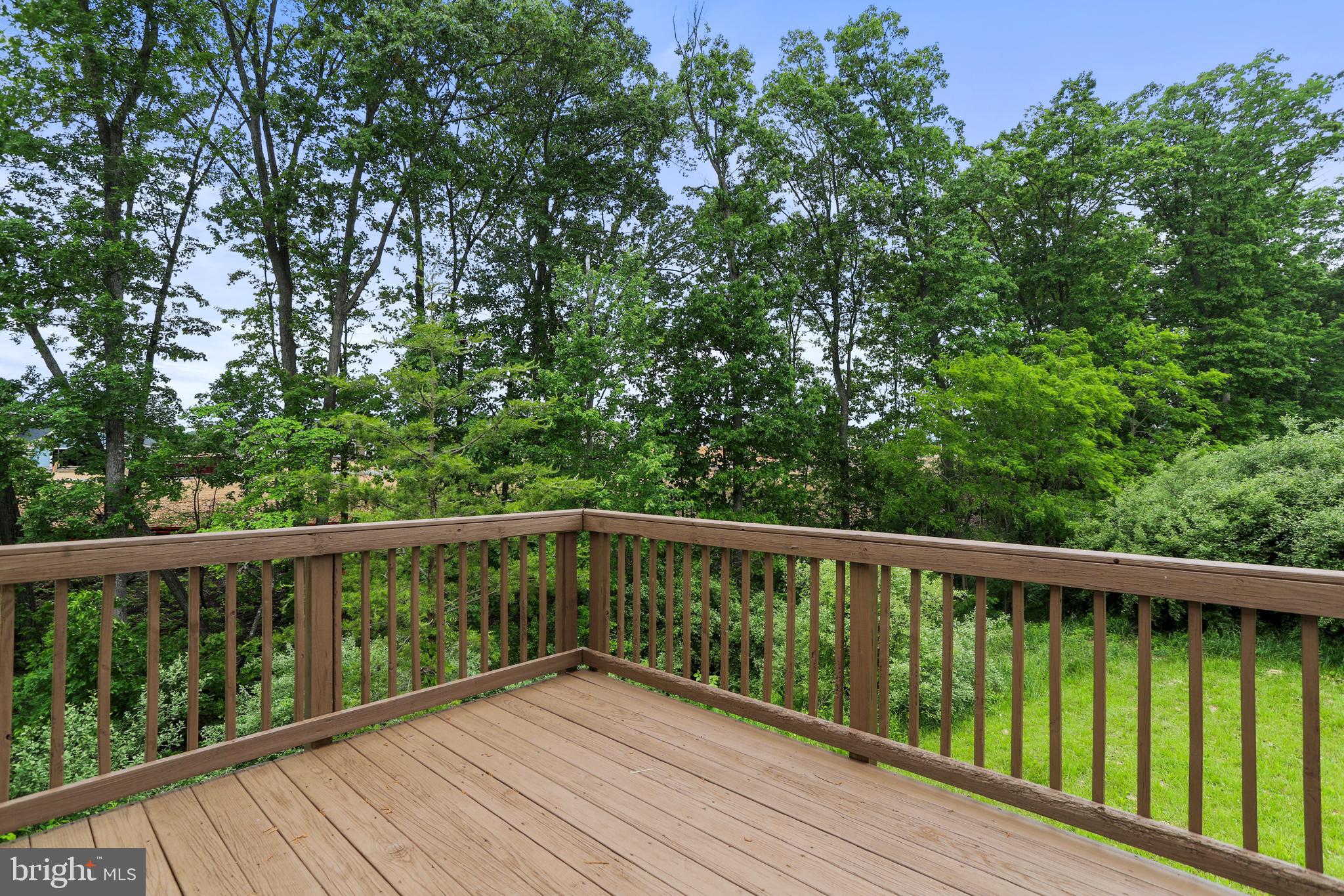 PRINCETON SHOALS - Residential