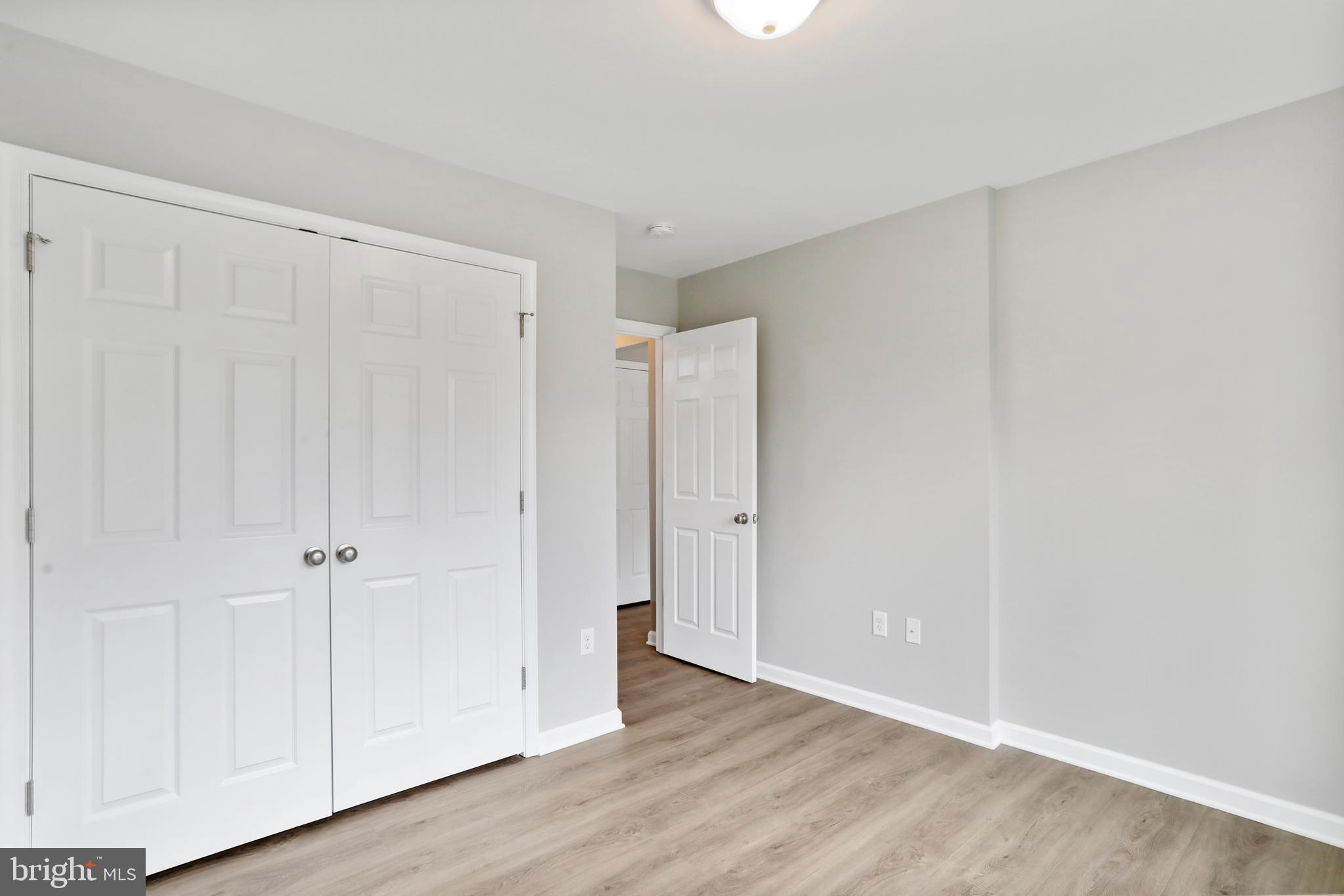 PRINCETON SHOALS - Residential