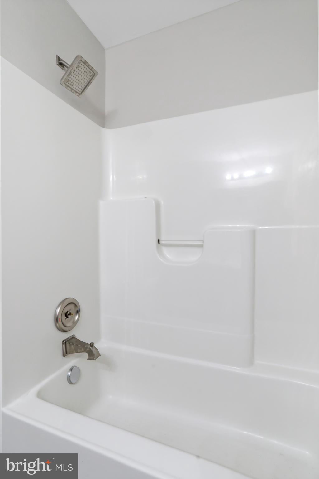 PRINCETON SHOALS - Residential