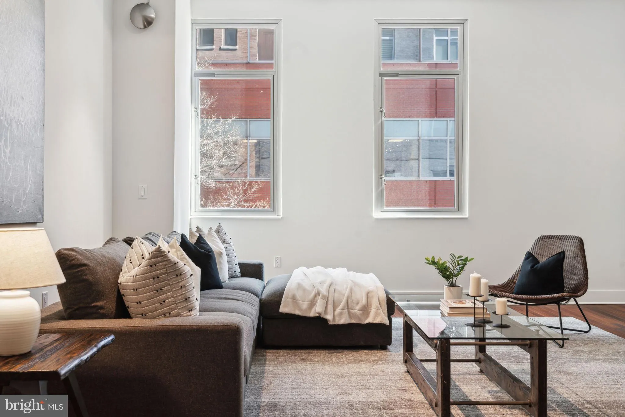 Philadelphia, Pennsylvania 19107, United States, 2 Bedrooms Bedrooms, ,2 BathroomsBathrooms,Residential,Active,88378