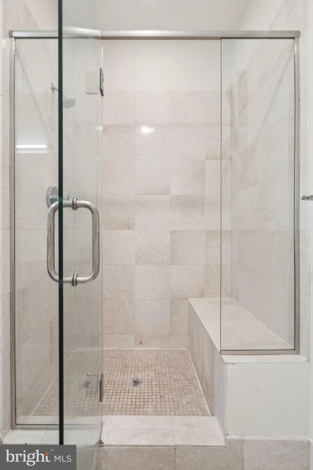 Philadelphia, Pennsylvania 19107, United States, 2 Bedrooms Bedrooms, ,2 BathroomsBathrooms,Residential,Active,88378