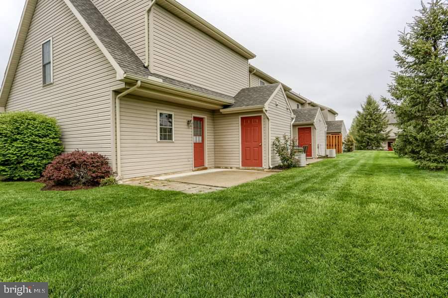 STONEHEDGE - Residential